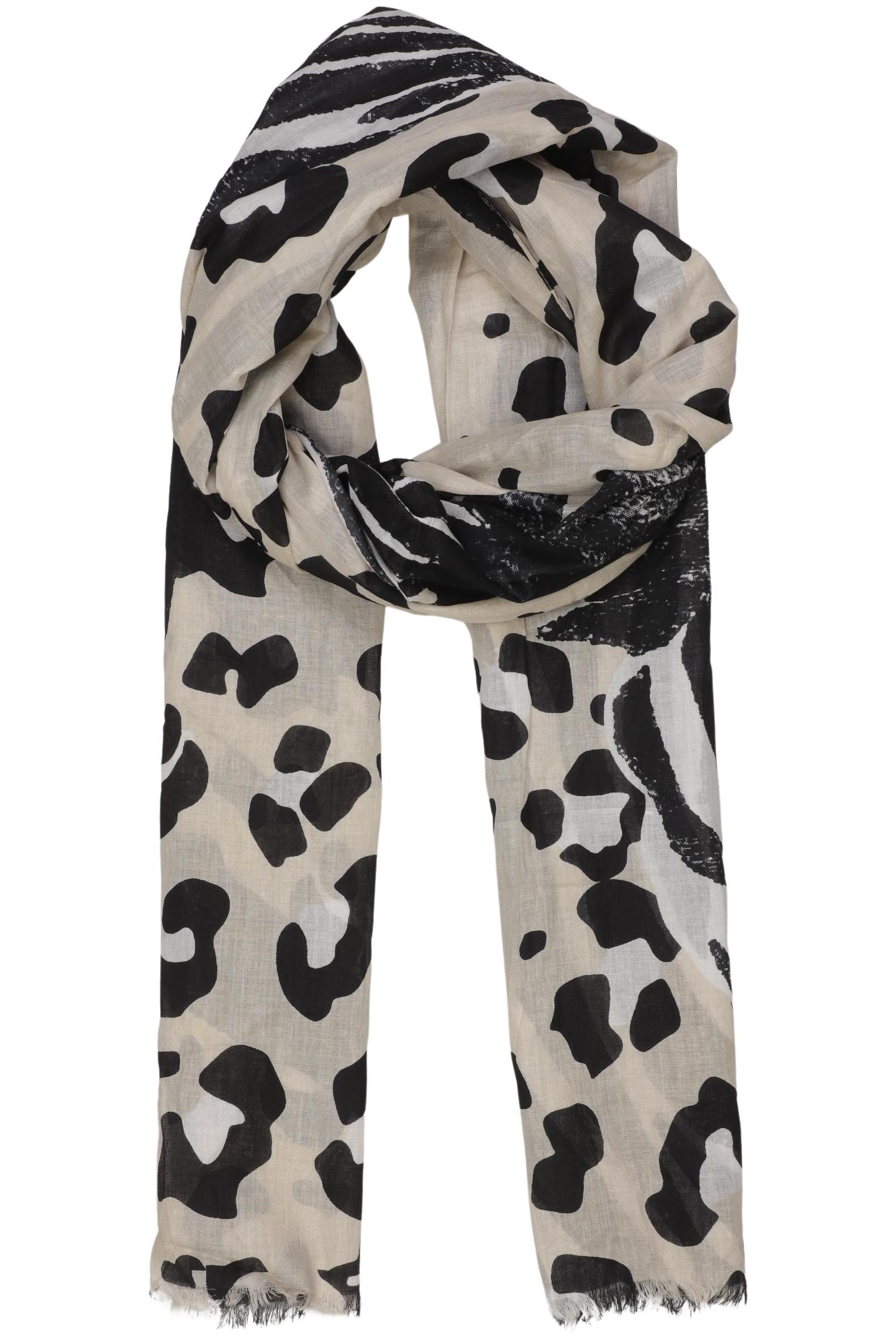 

Esprit Damen Schal, mehrfarbig, Gr.