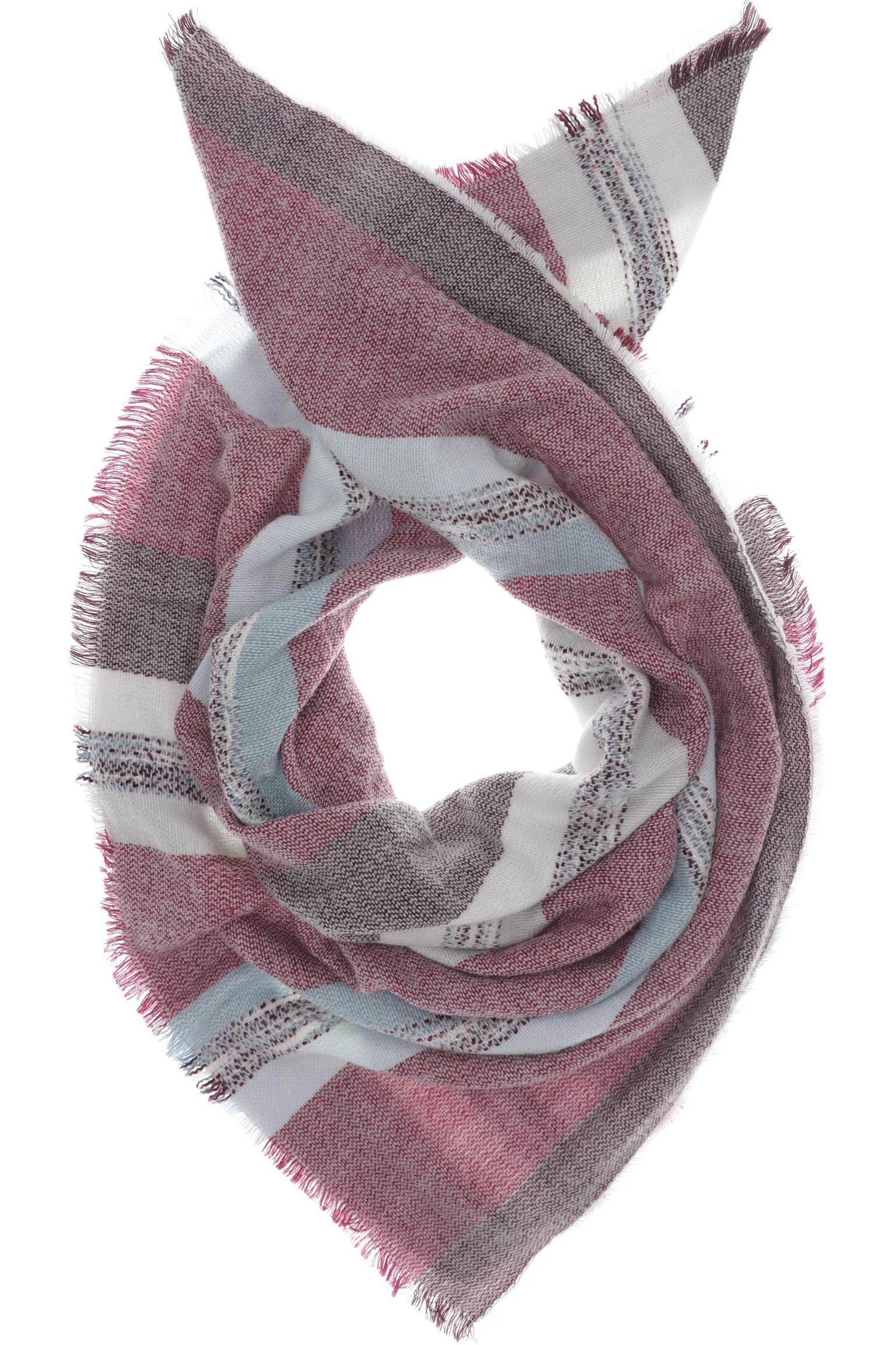 

Esprit Damen Schal, mehrfarbig