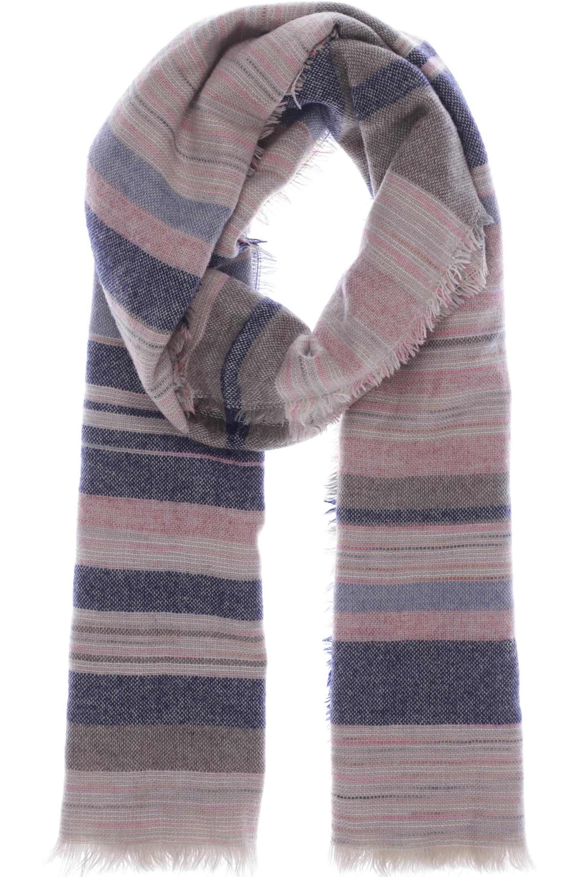 

Esprit Damen Schal, beige, Gr.