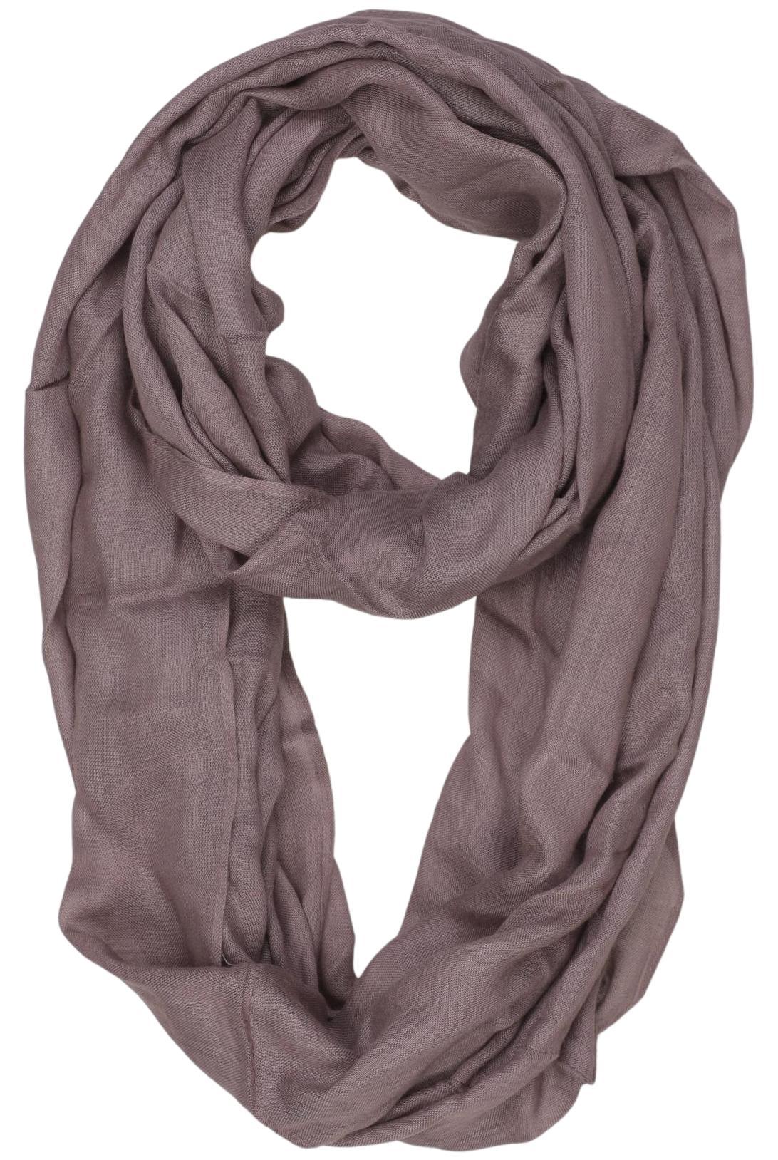 

Esprit Damen Schal, grau, Gr.