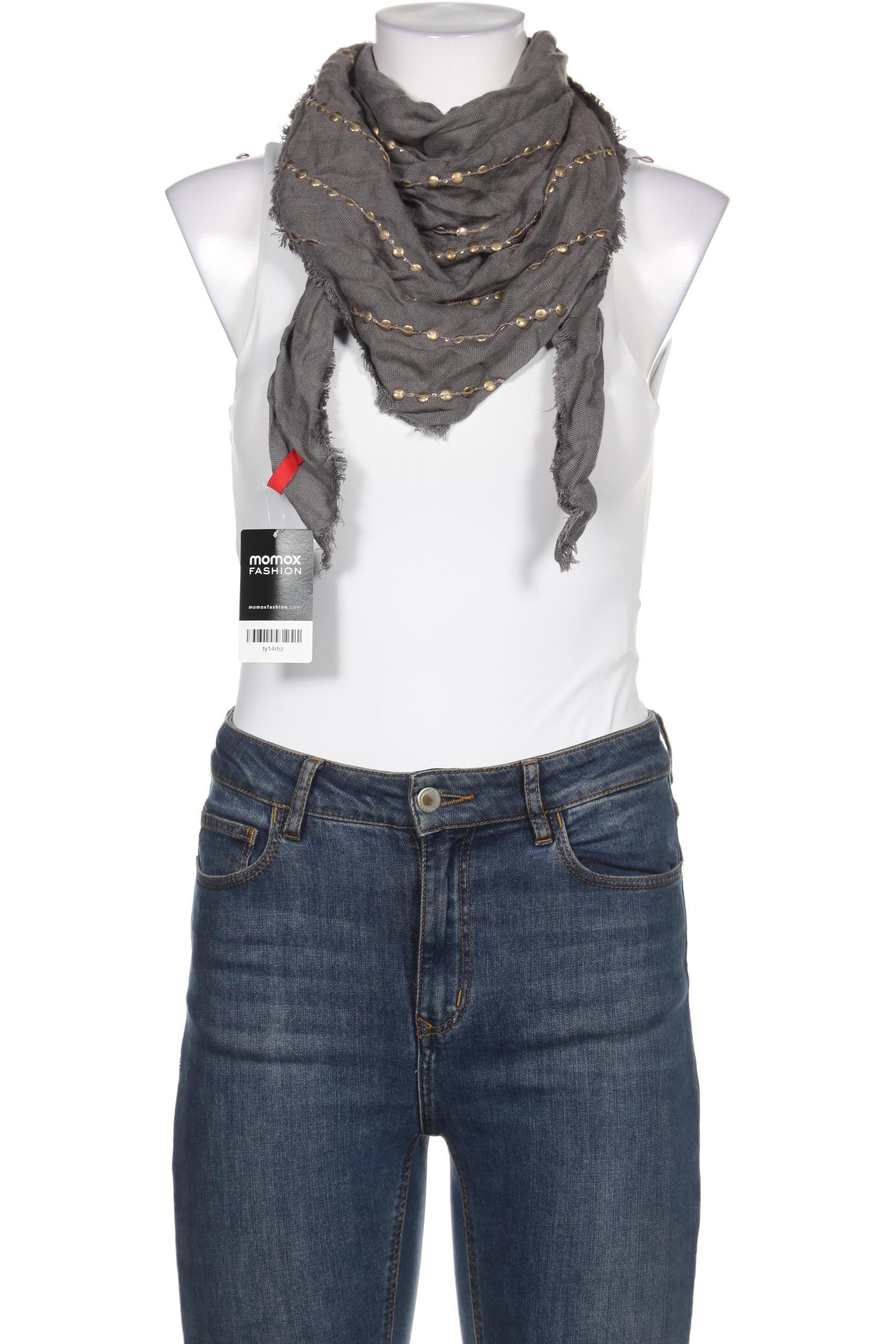 

Esprit Damen Schal, grau