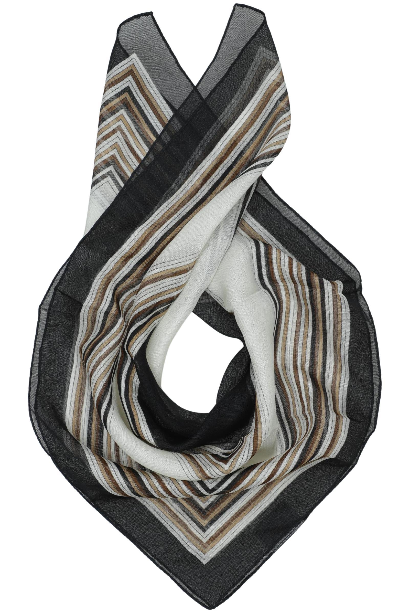 

Esprit Damen Schal, mehrfarbig, Gr.