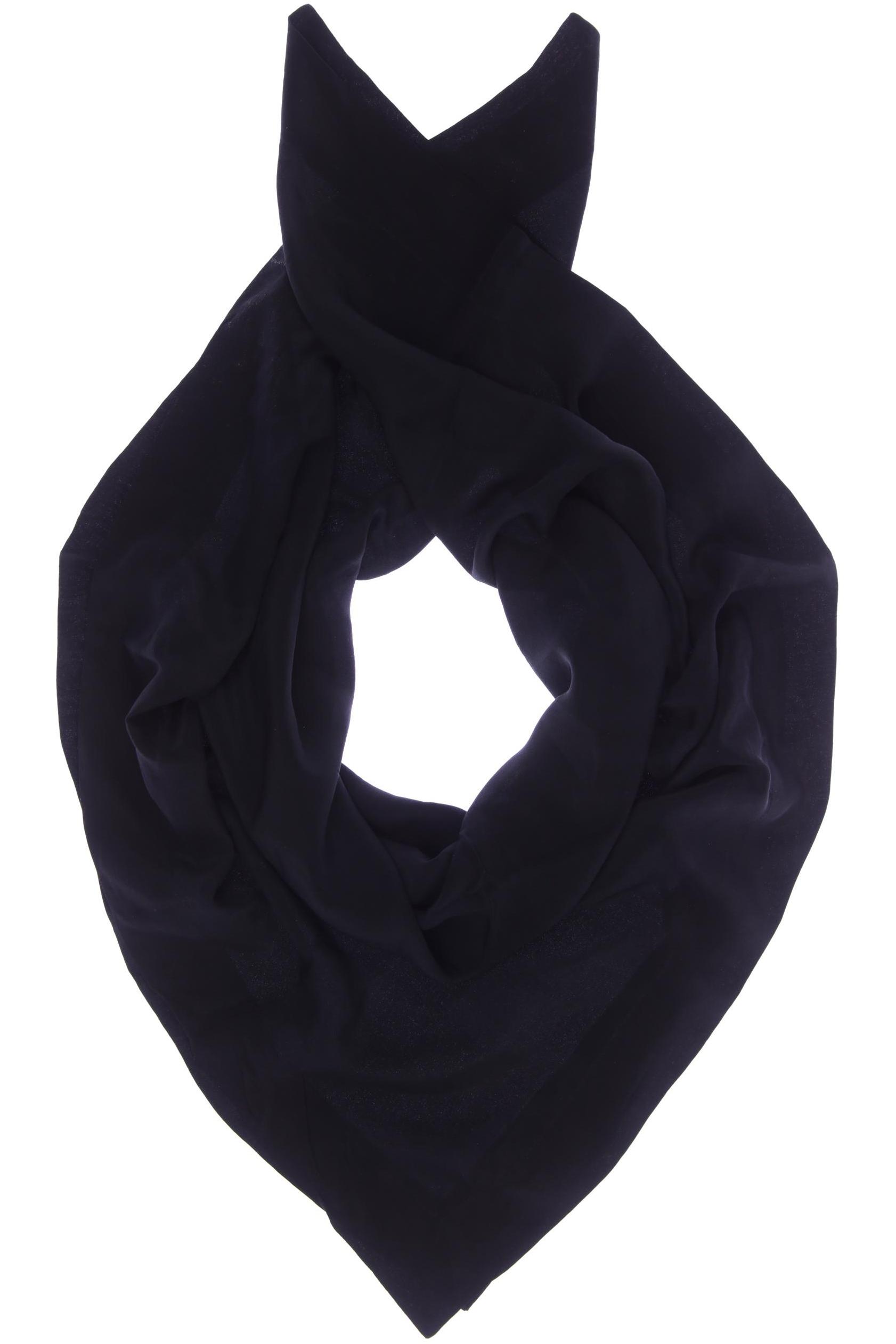 

Esprit Damen Schal, schwarz, Gr.