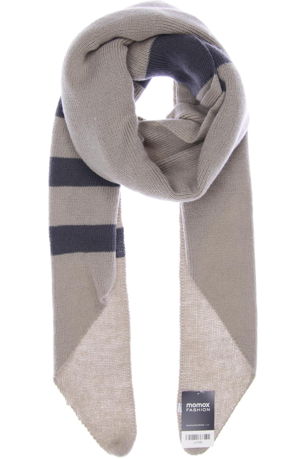 

Esprit Damen Schal, beige