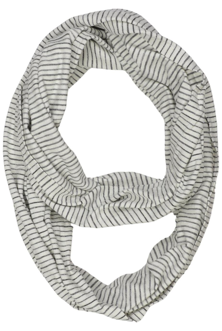 

Esprit Damen Schal, mehrfarbig, Gr.