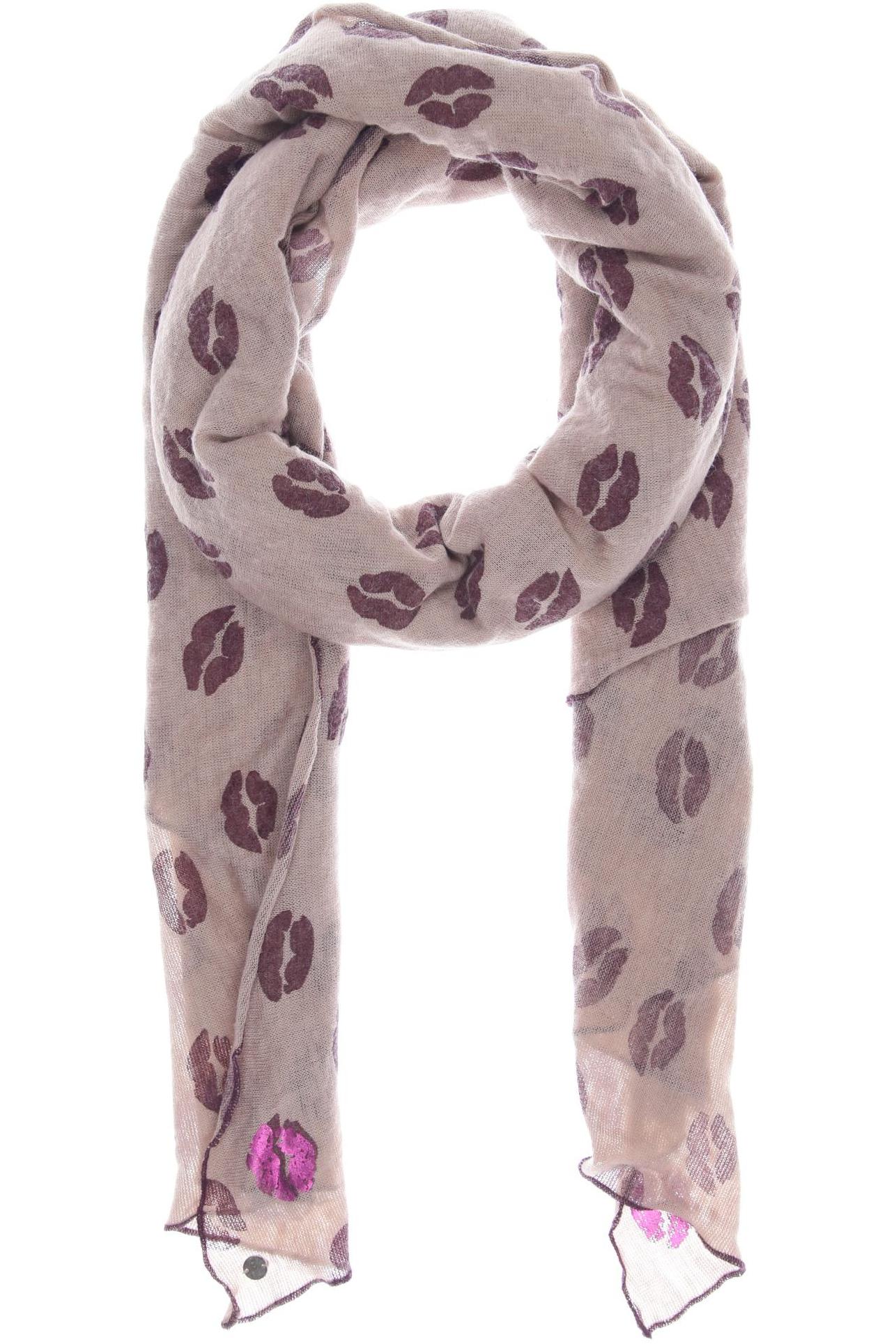 

Esprit Damen Schal, pink, Gr.