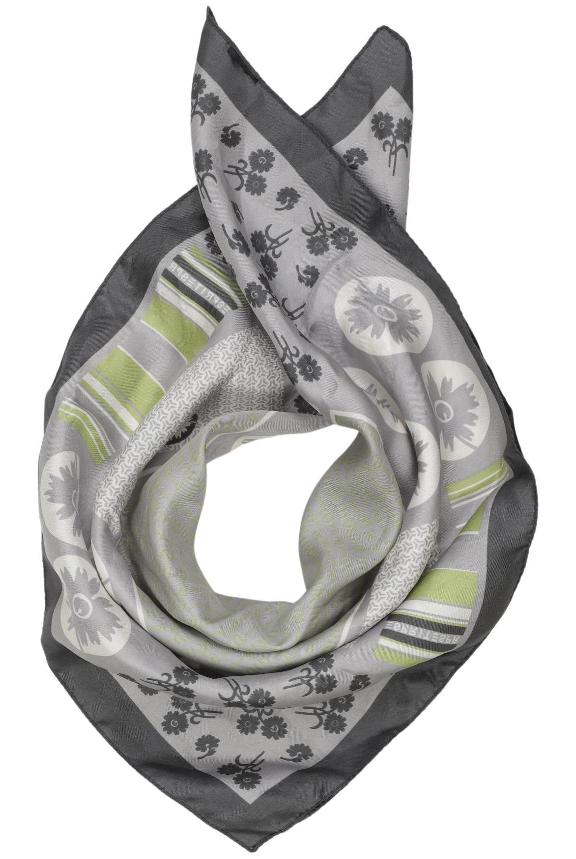 

Esprit Damen Schal, mehrfarbig, Gr.