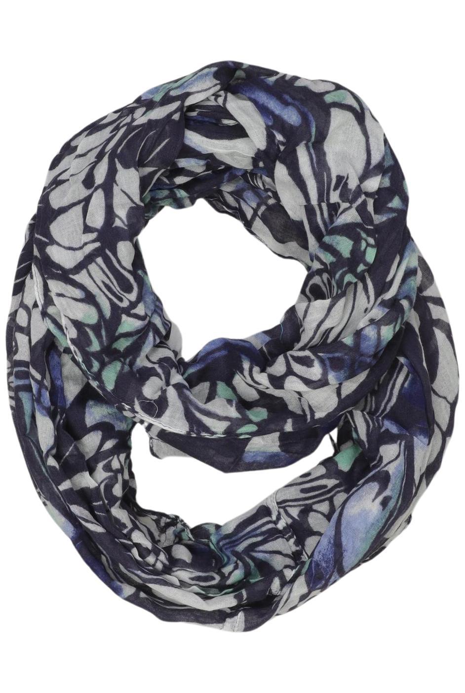 

Esprit Damen Schal, mehrfarbig, Gr.