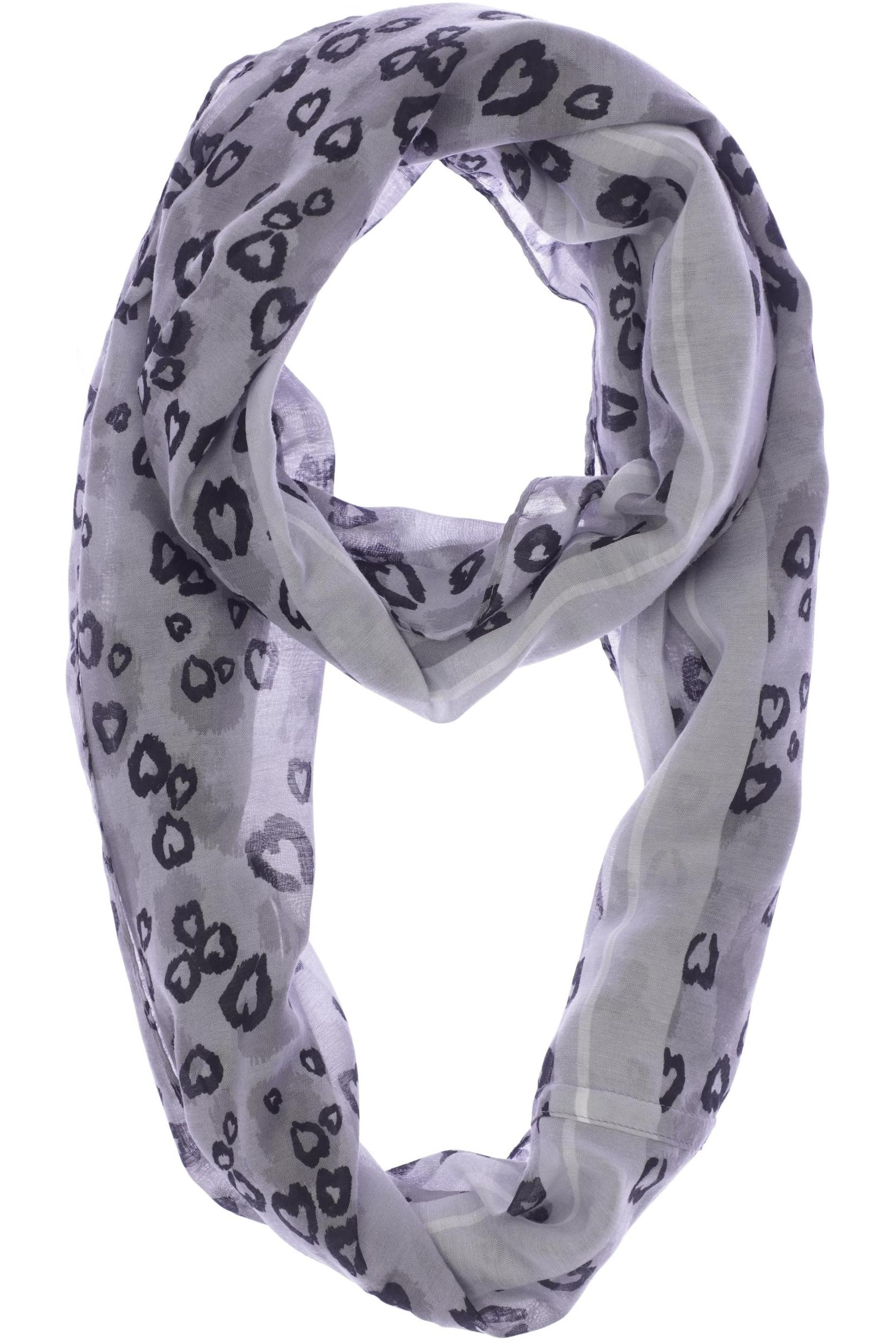 

Esprit Damen Schal, grau, Gr.
