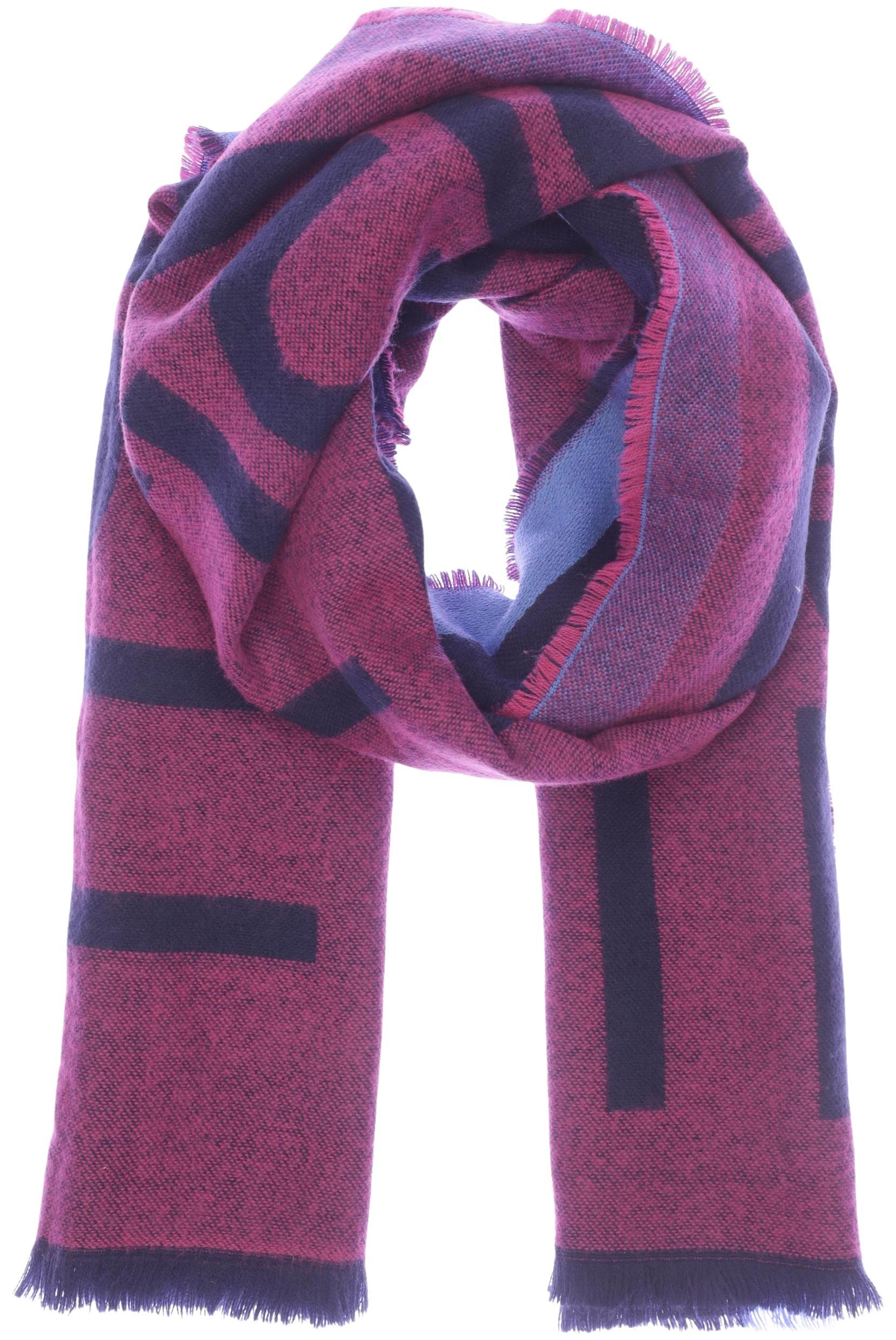 

Esprit Damen Schal, mehrfarbig, Gr.