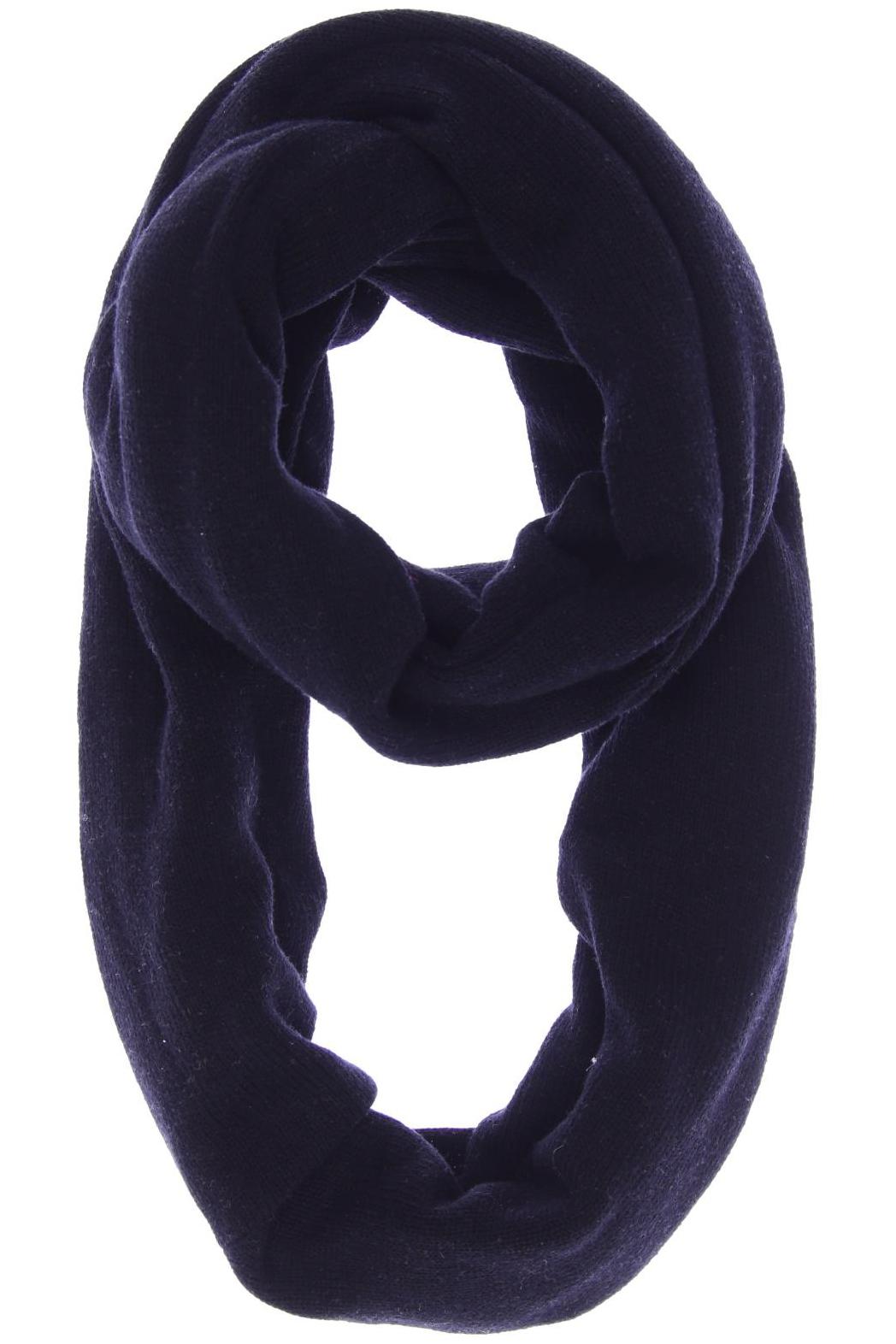 

Esprit Damen Schal, schwarz