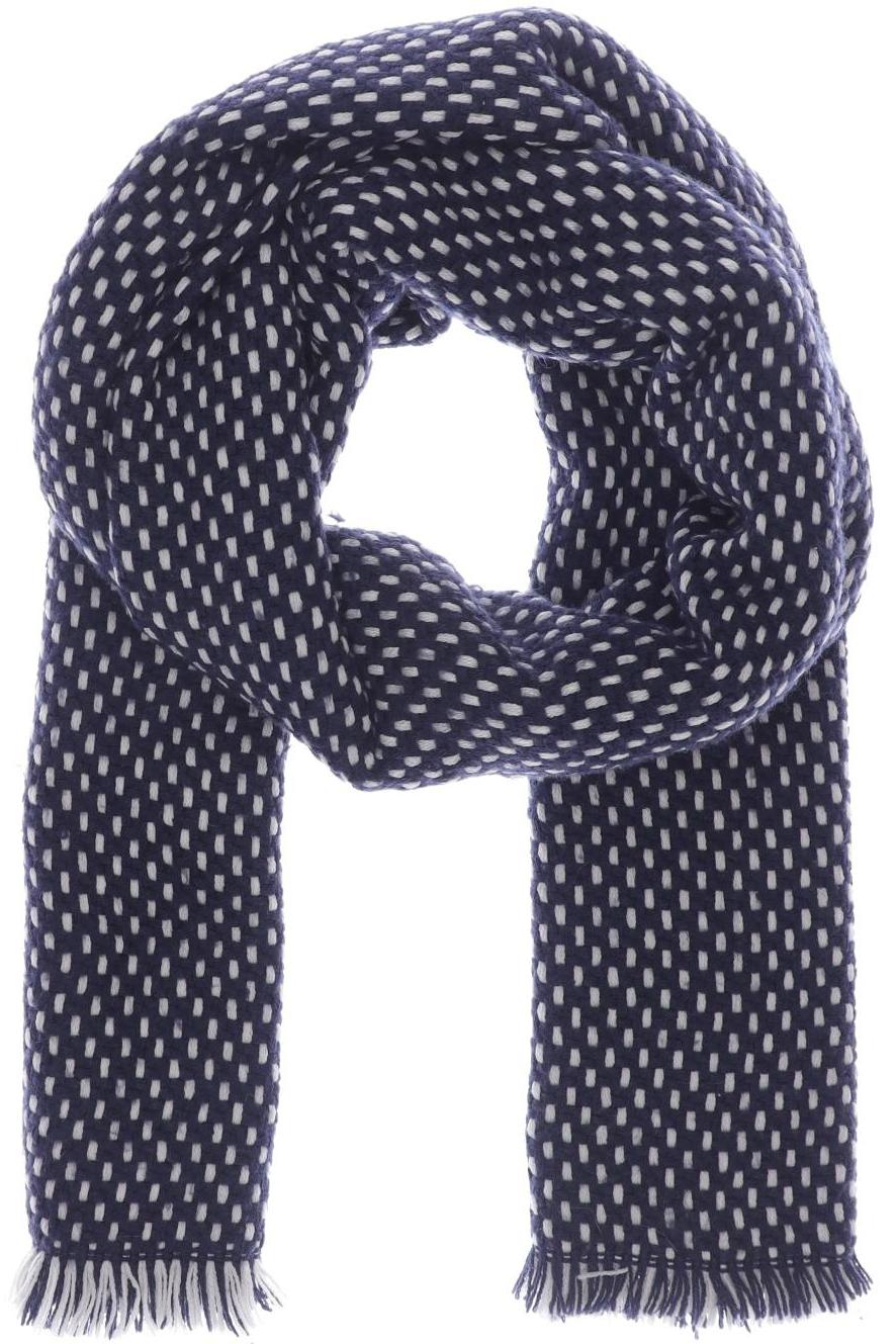 

Esprit Damen Schal, marineblau