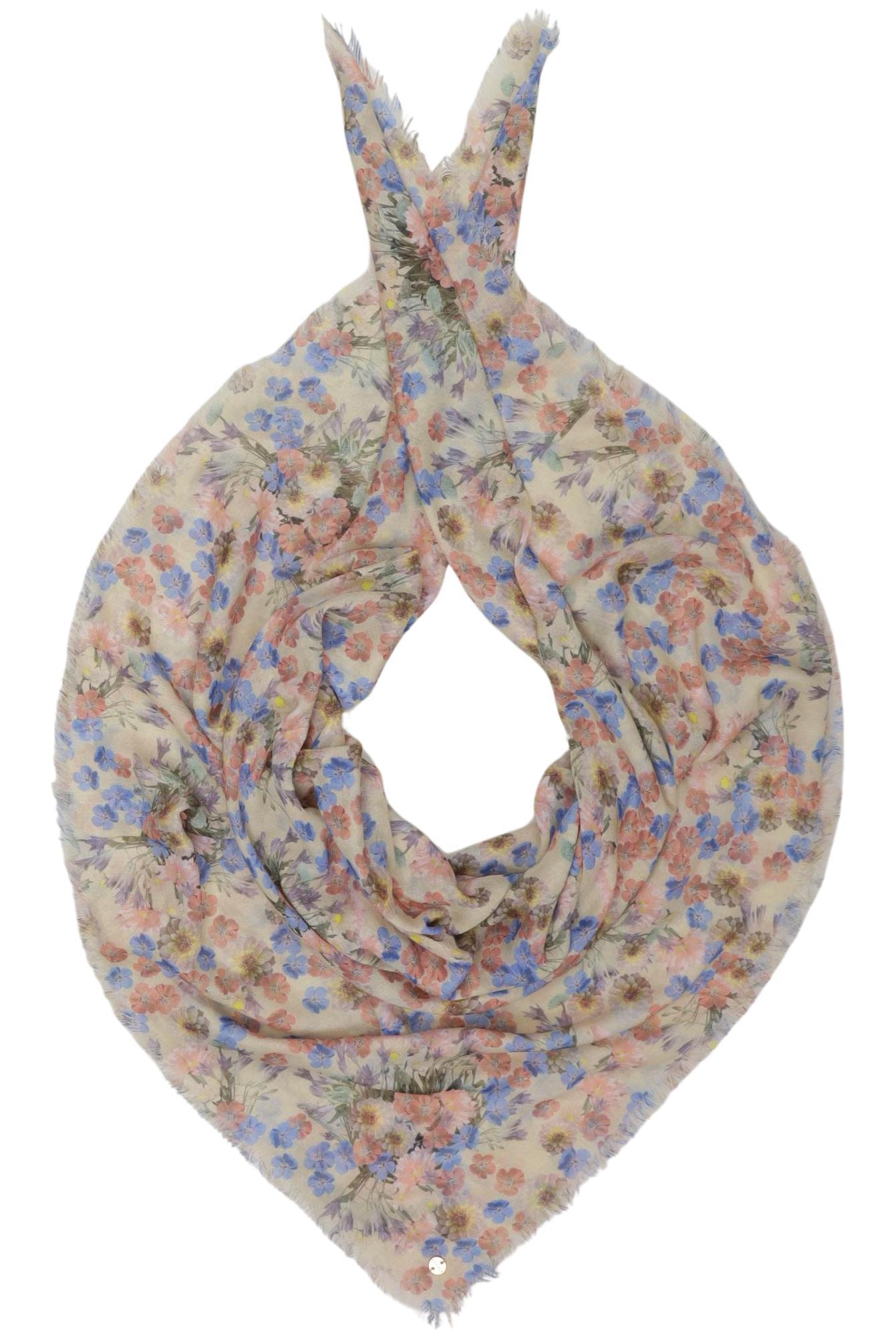 

Esprit Damen Schal, mehrfarbig, Gr.