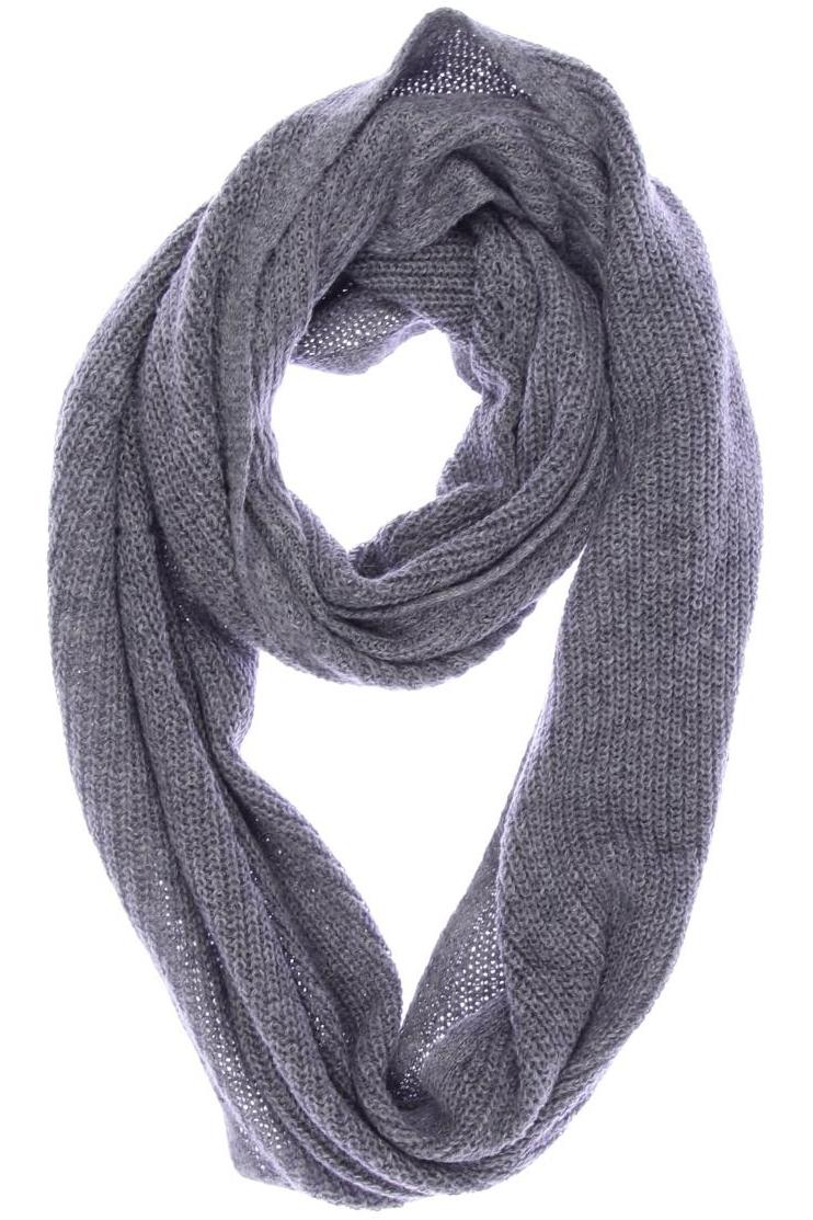 

Esprit Damen Schal, grau, Gr.