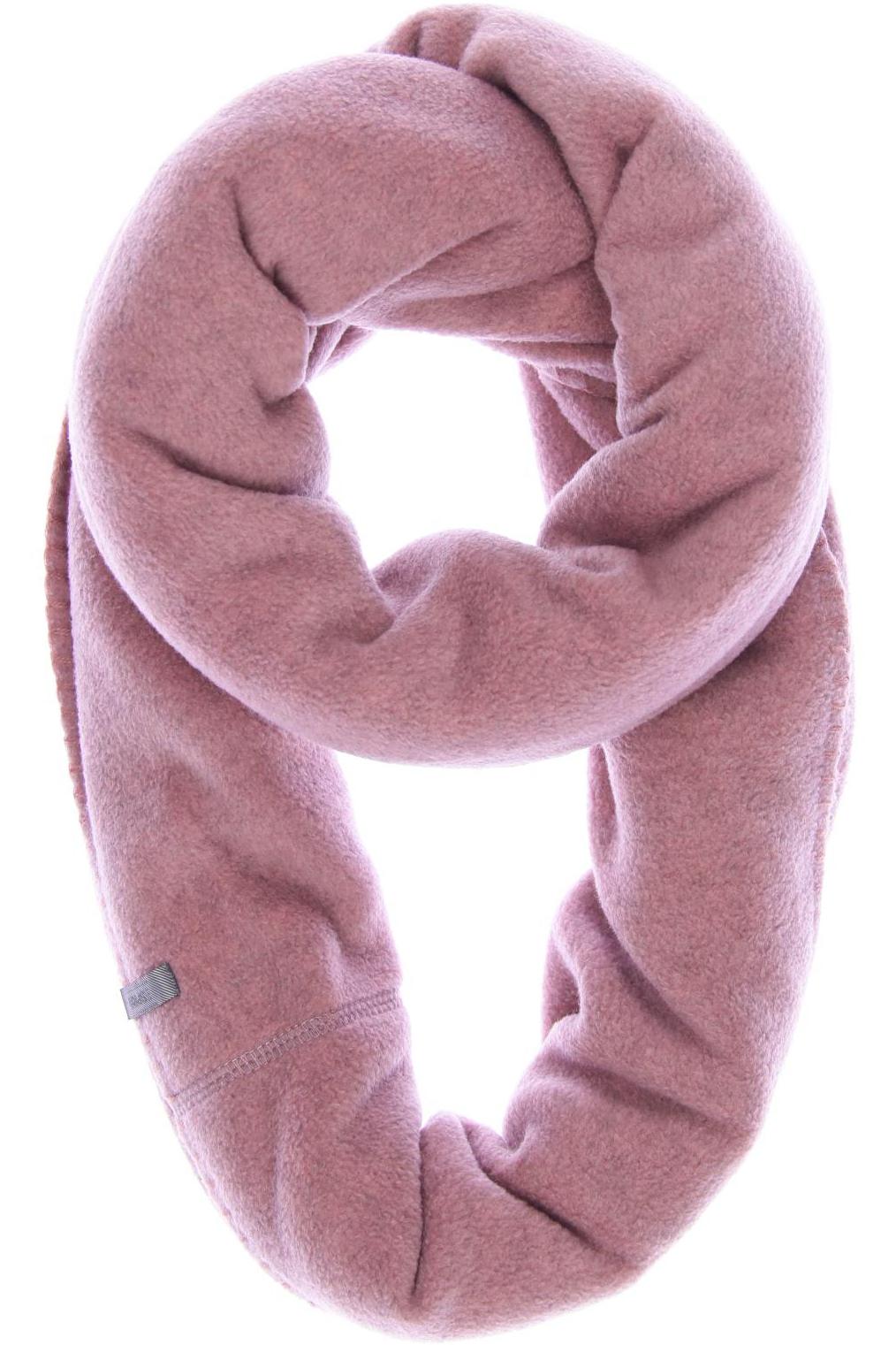 

Esprit Damen Schal, pink