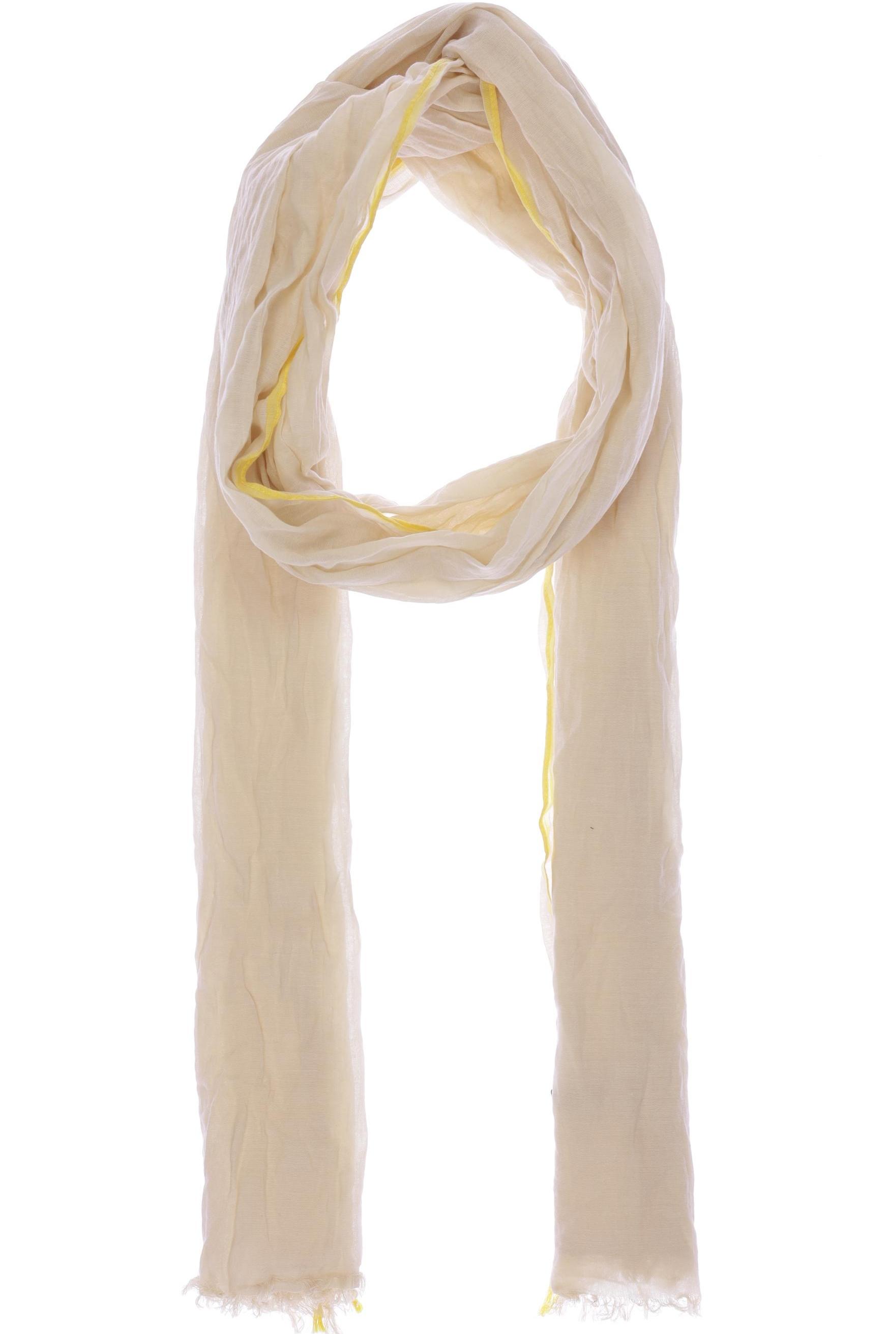 

Esprit Damen Schal, cremeweiß, Gr.