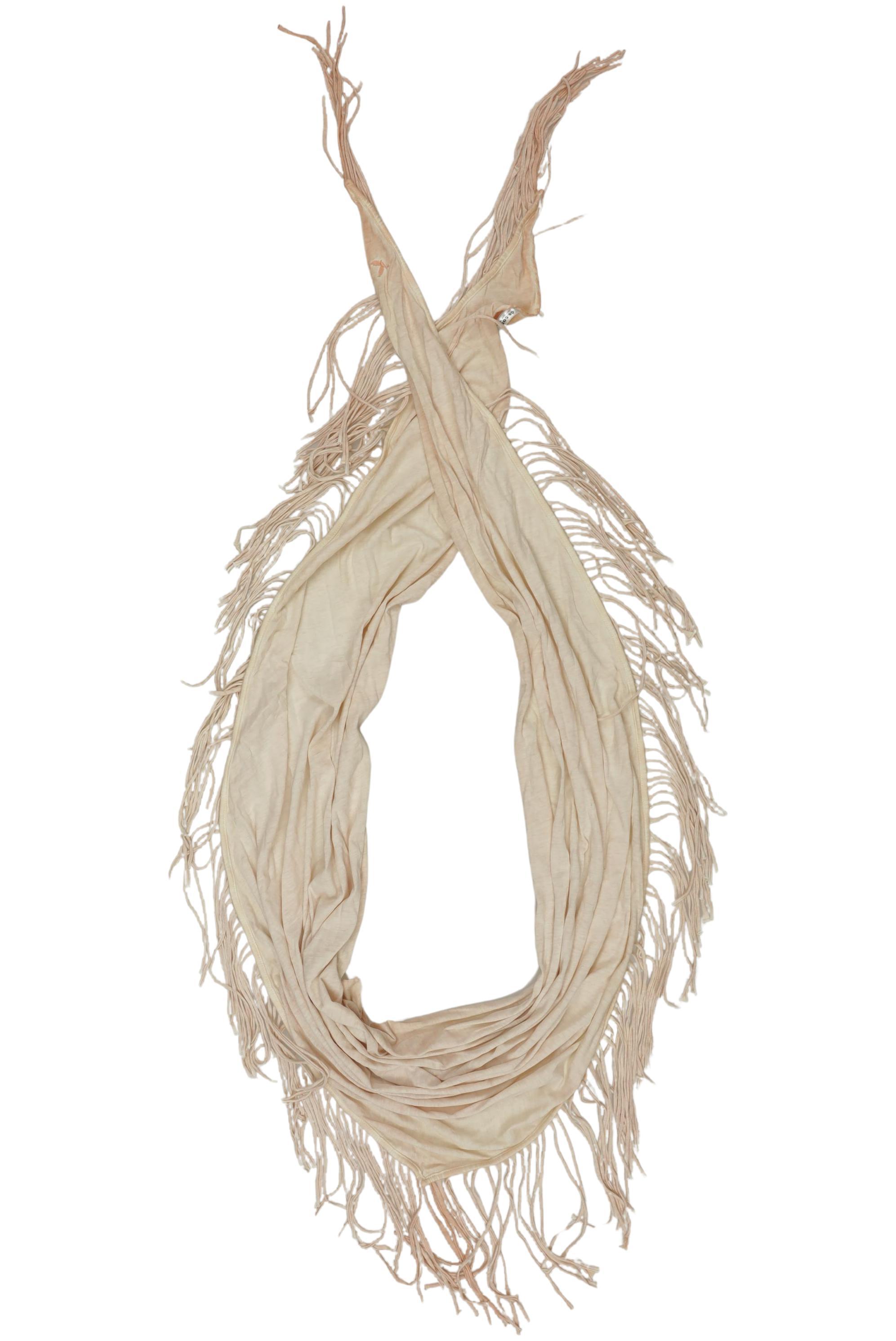 

Esprit Damen Schal, beige, Gr.