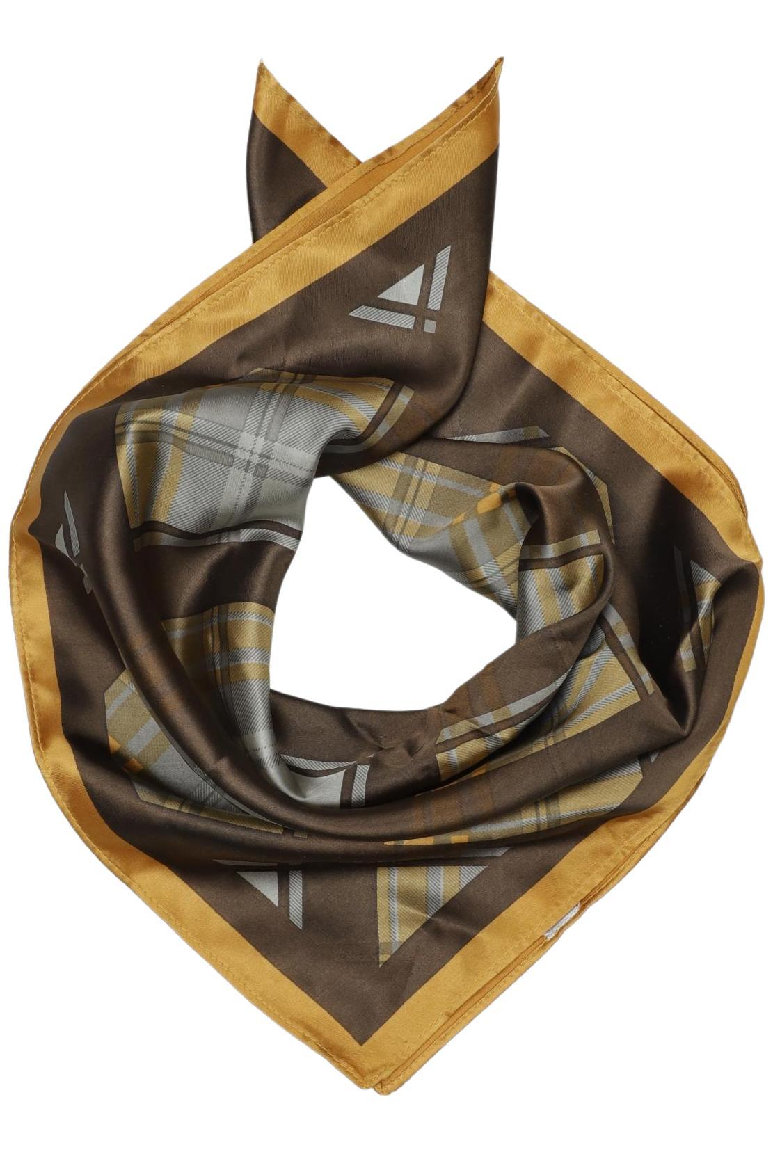 

Esprit Damen Schal, mehrfarbig, Gr.