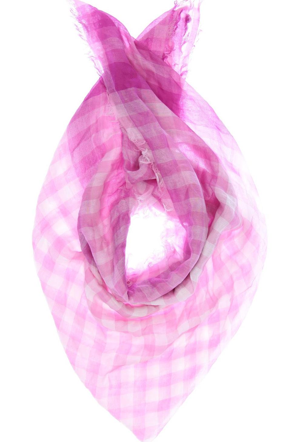 

Esprit Damen Schal, pink