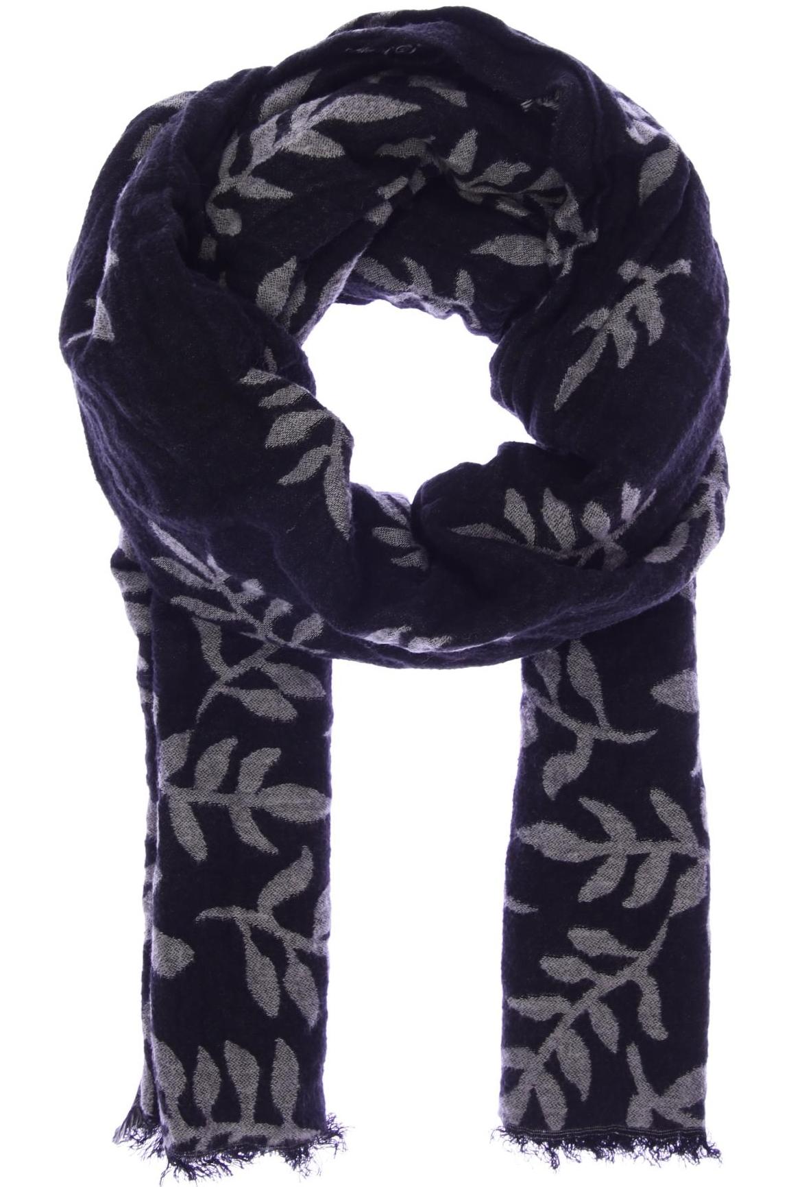 

Esprit Damen Schal, schwarz, Gr.