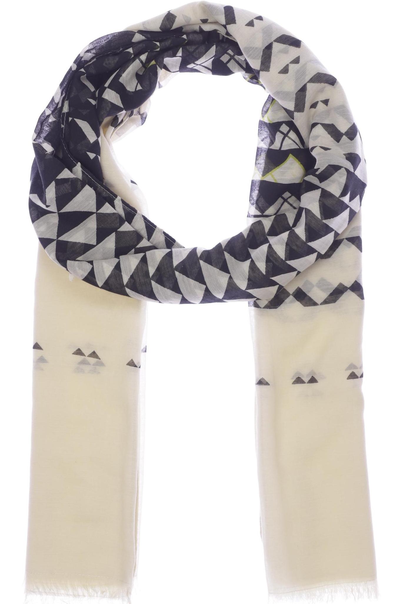 

Esprit Damen Schal, beige, Gr.