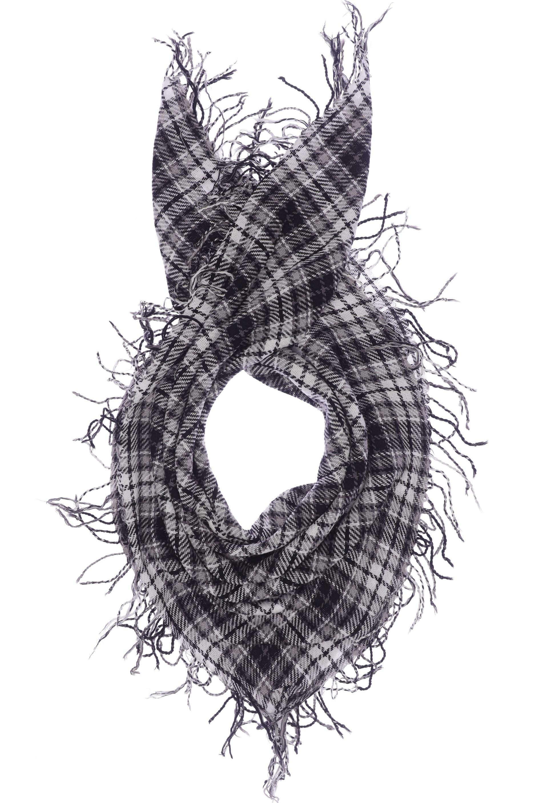 

Esprit Damen Schal, grau, Gr.