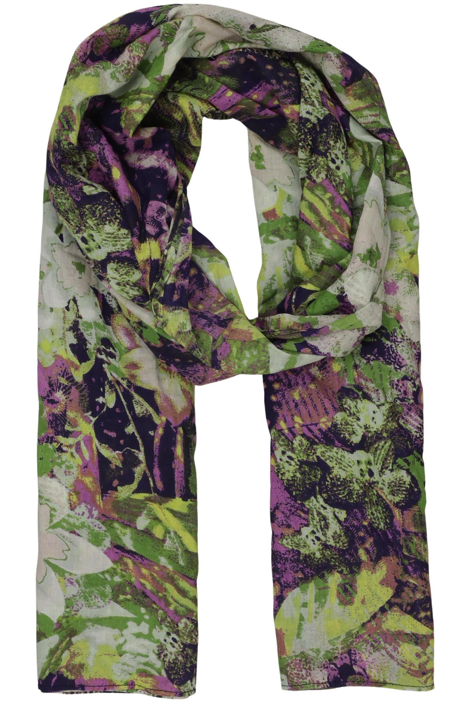 

Esprit Damen Schal, mehrfarbig, Gr.