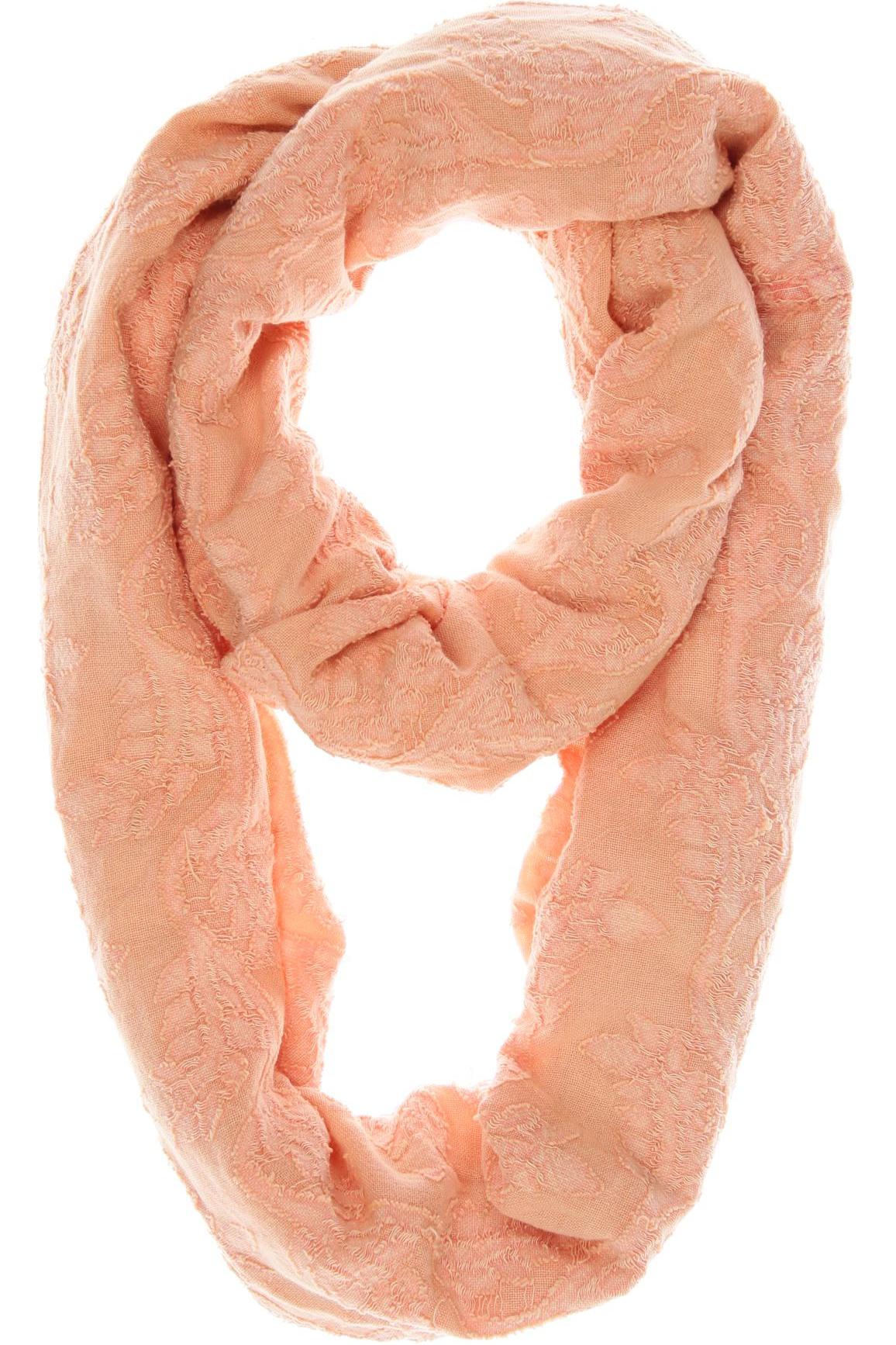 

Esprit Damen Schal, pink, Gr.