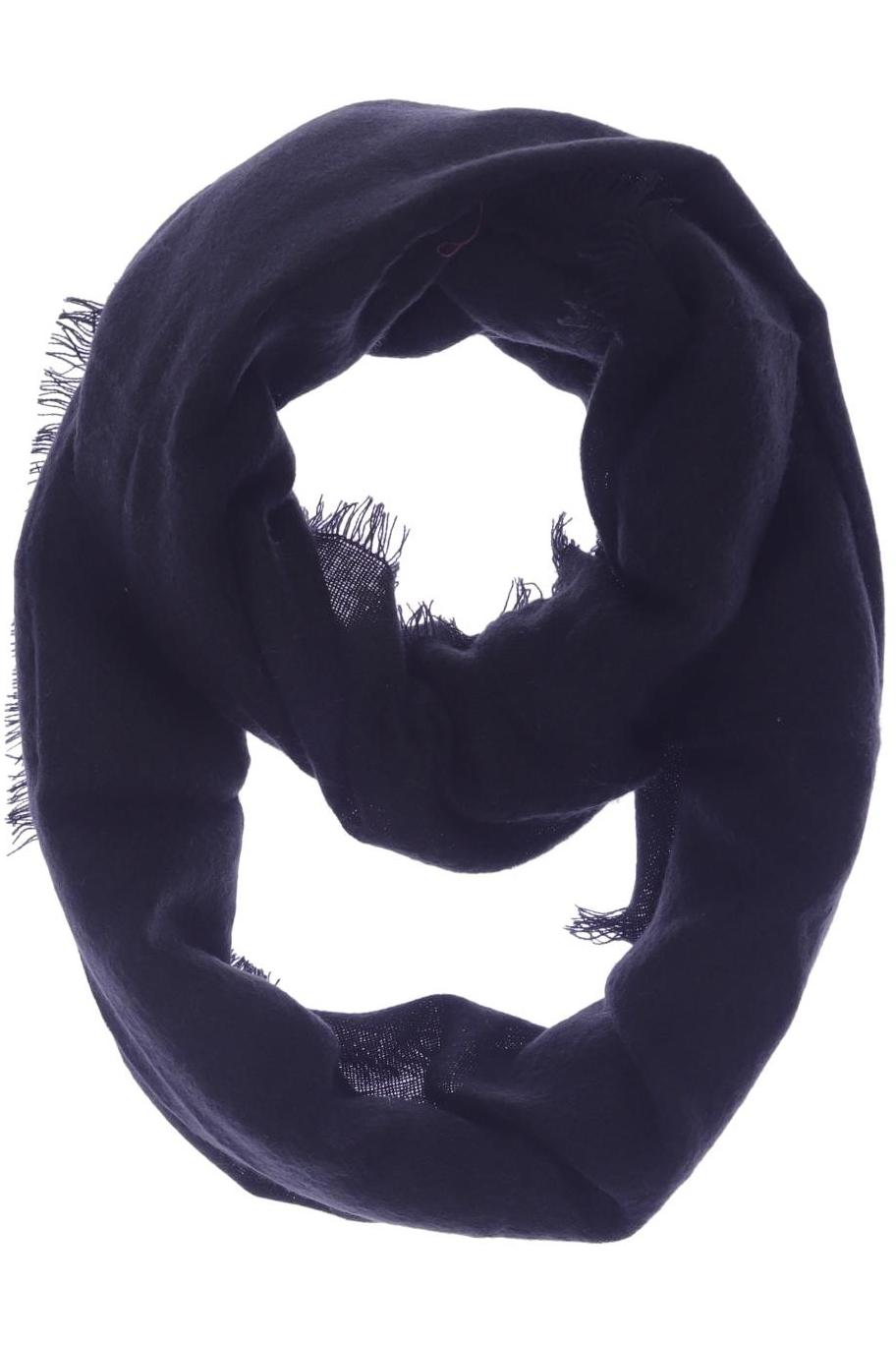 

Esprit Damen Schal, schwarz, Gr.