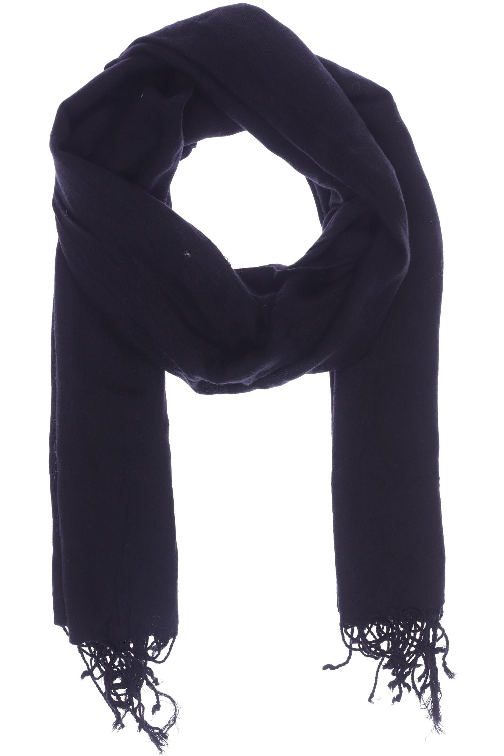 

Esprit Damen Schal, schwarz