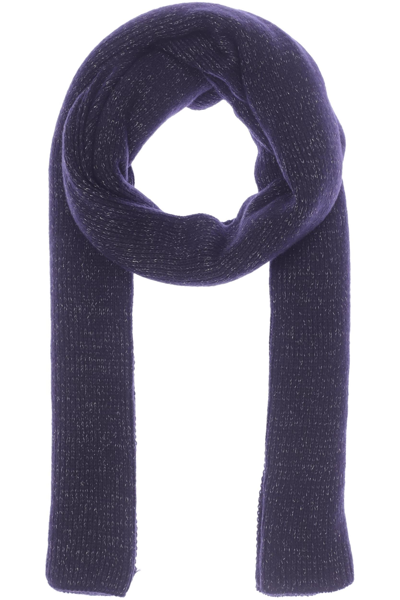 

Esprit Damen Schal, marineblau, Gr.
