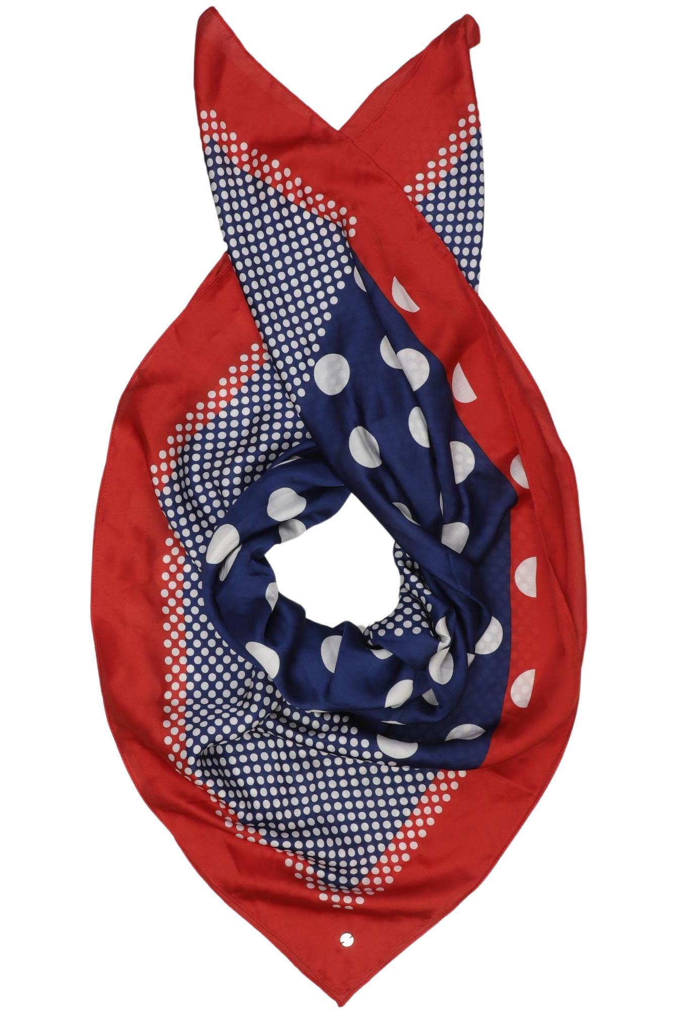 

Esprit Damen Schal, mehrfarbig, Gr.