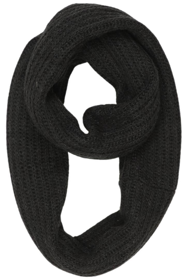 

Esprit Damen Schal, schwarz, Gr.