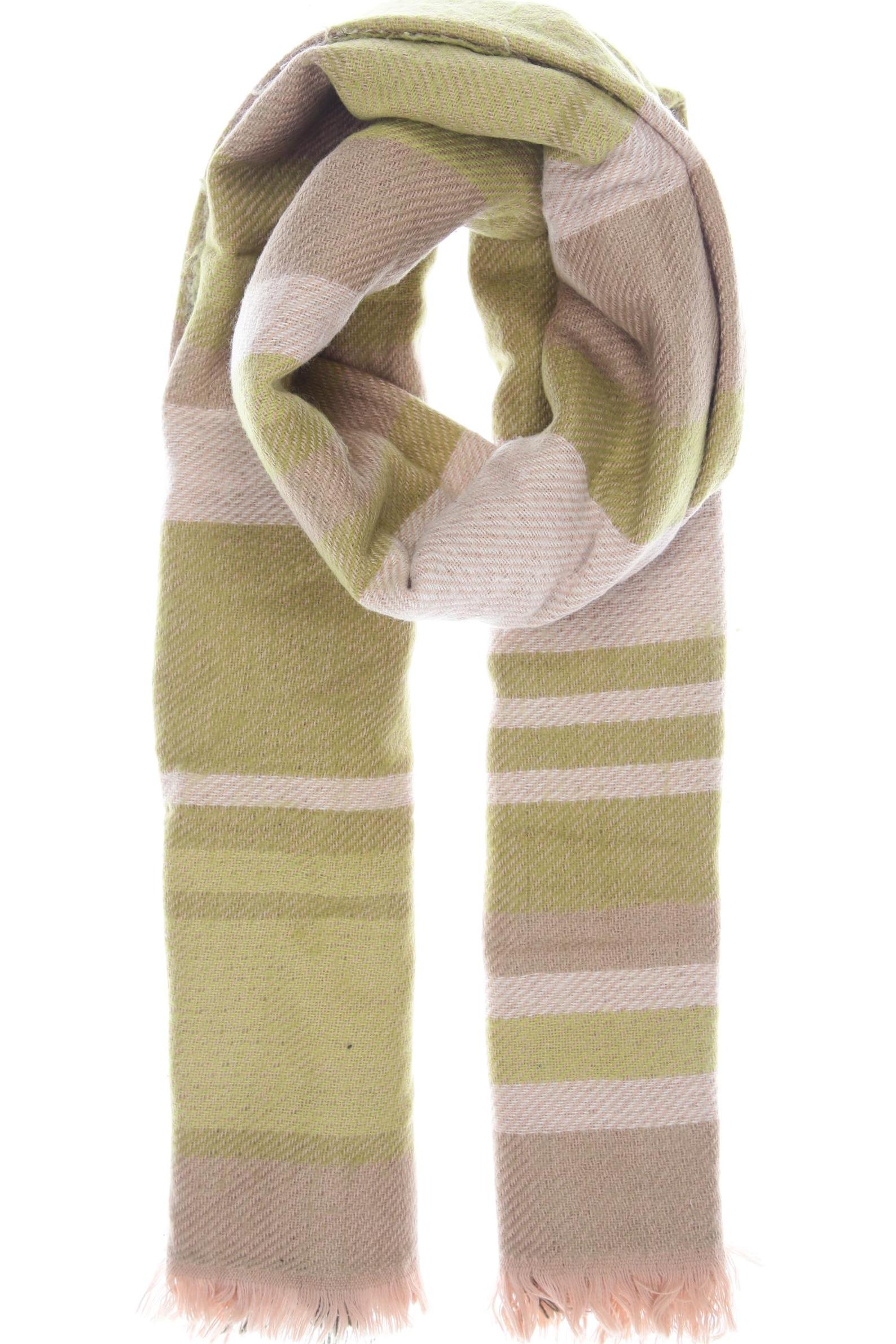 

Esprit Damen Schal, pink, Gr.