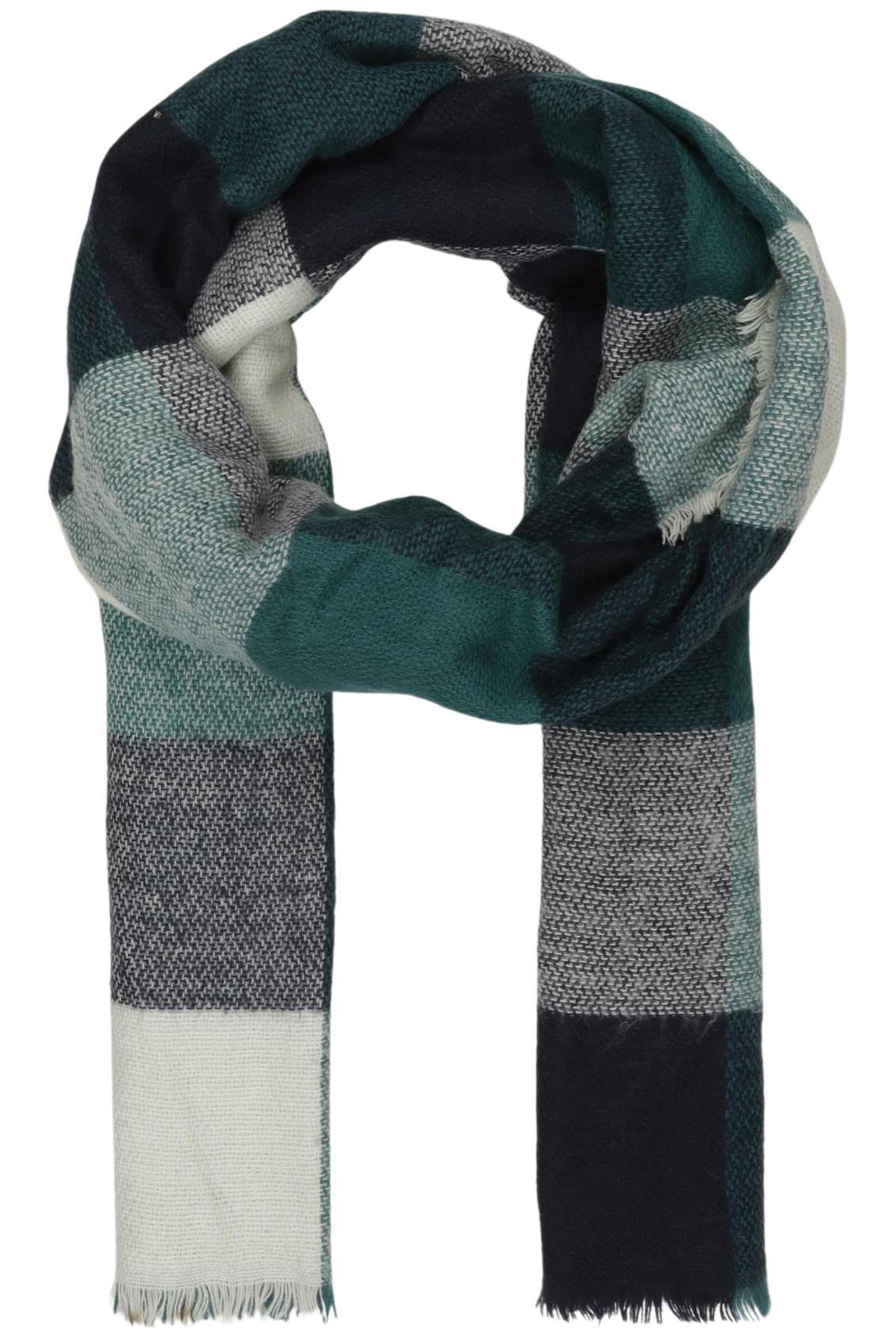 

Esprit Damen Schal, mehrfarbig, Gr.