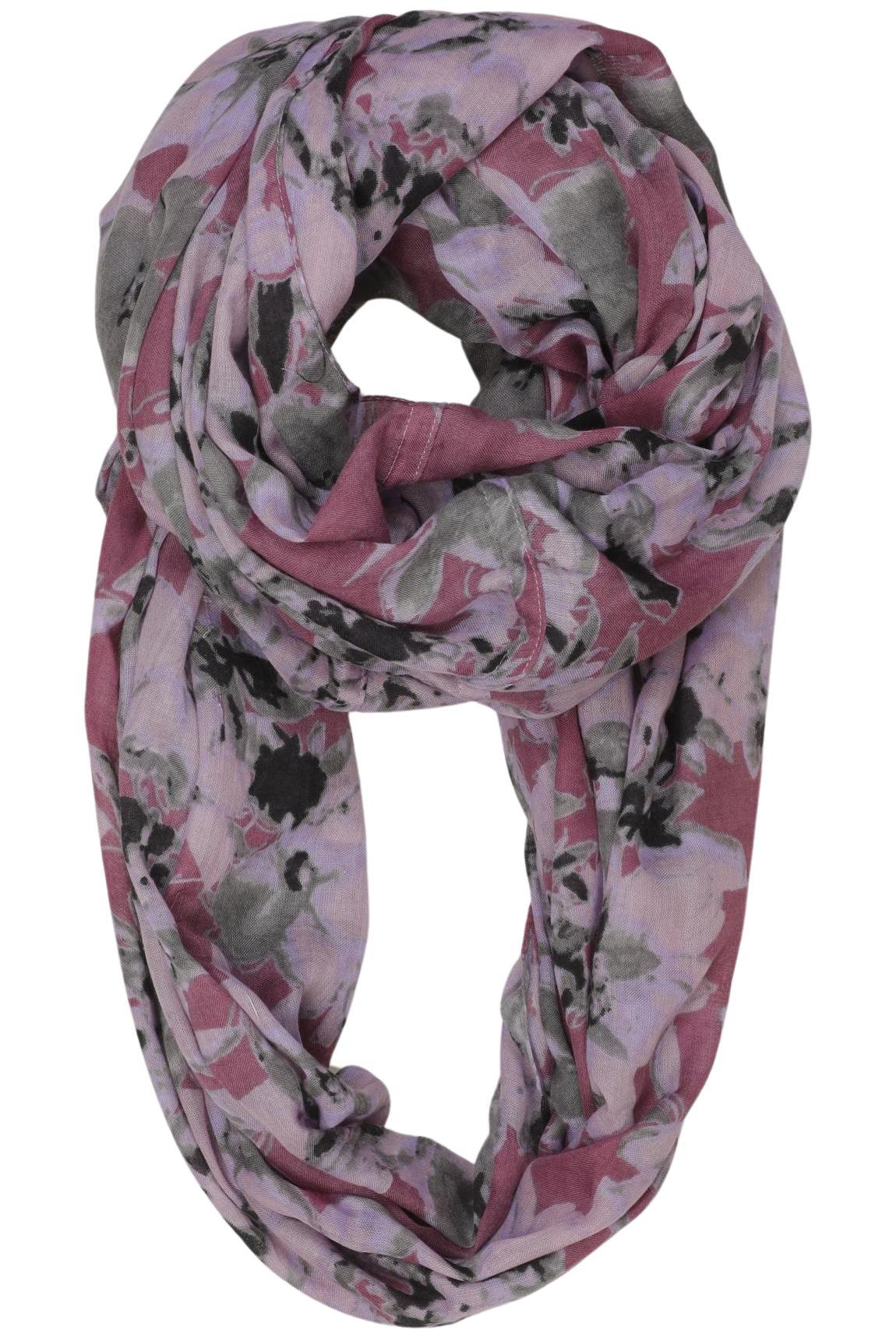 

Esprit Damen Schal, mehrfarbig, Gr.