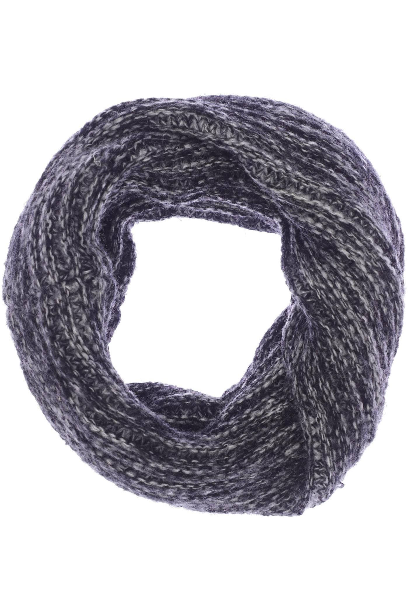 

Esprit Damen Schal, grau, Gr.