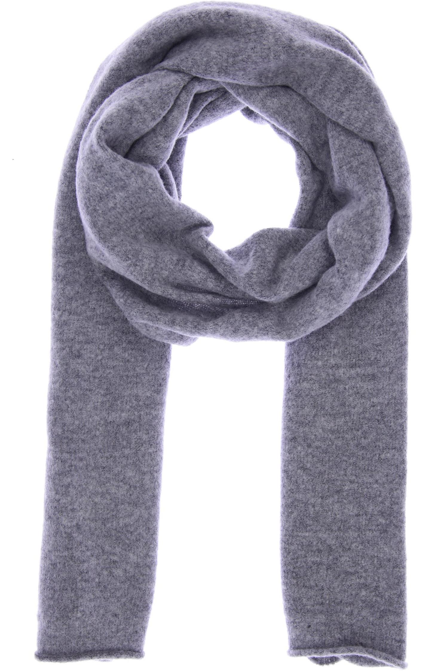 

Esprit Damen Schal, grau