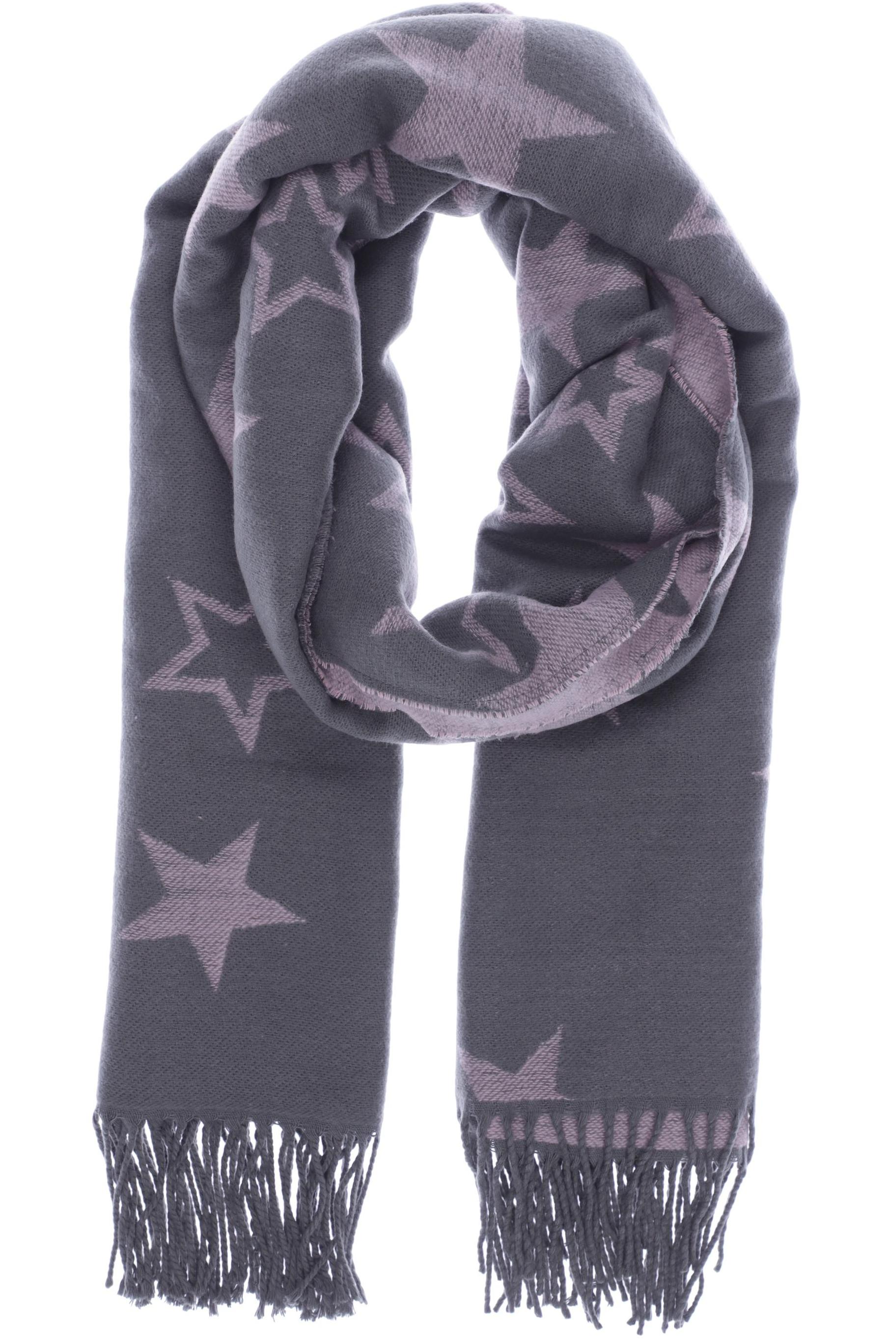 

Esprit Damen Schal, pink