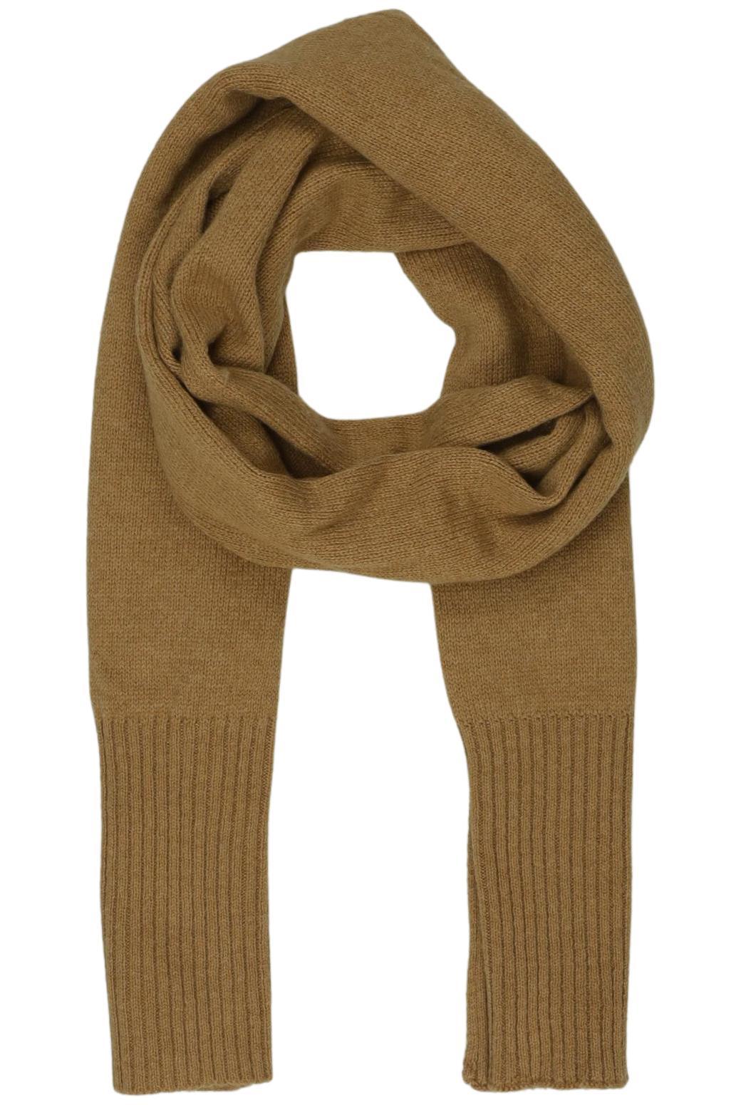 

Esprit Damen Schal, braun, Gr.