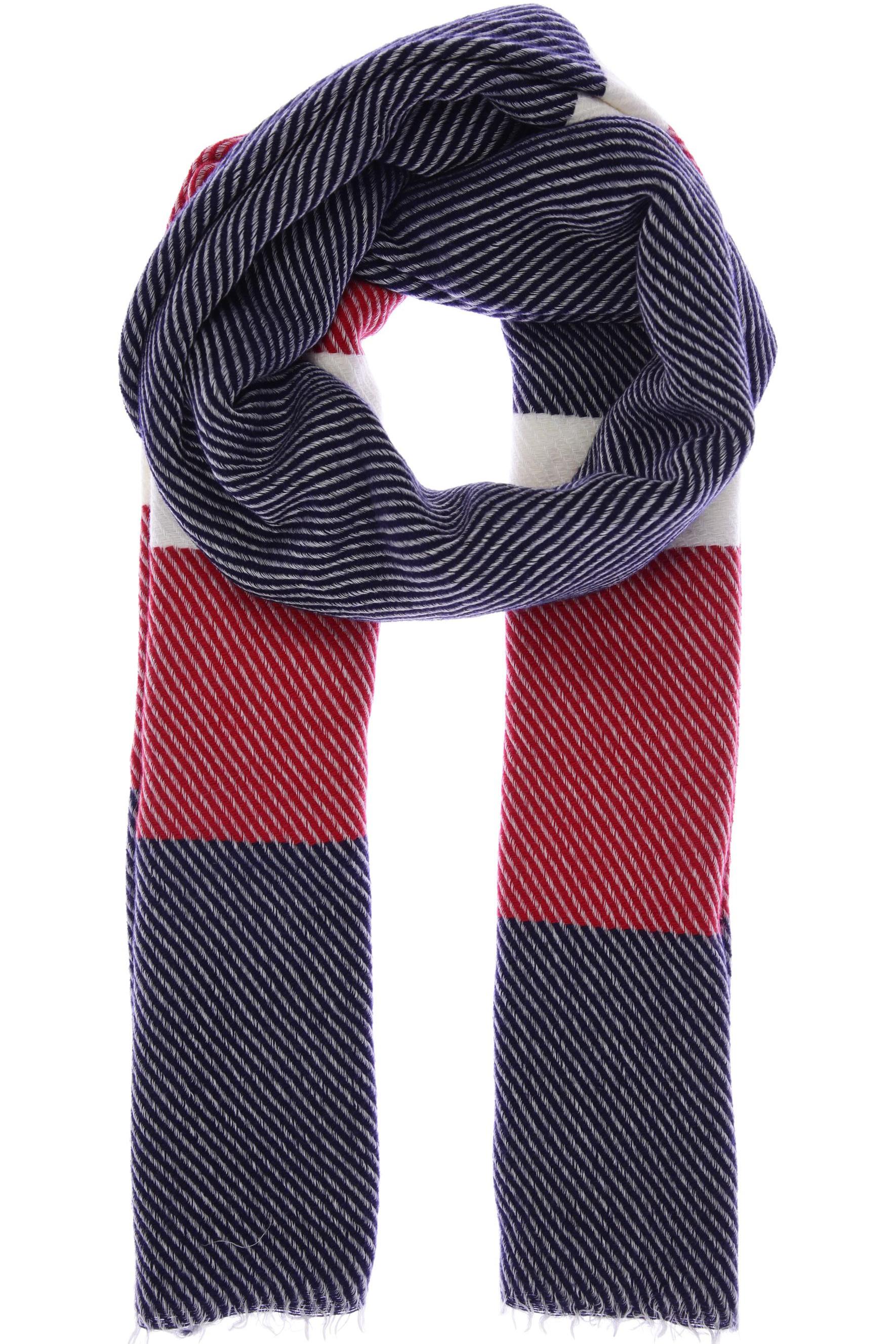 

Esprit Damen Schal, marineblau