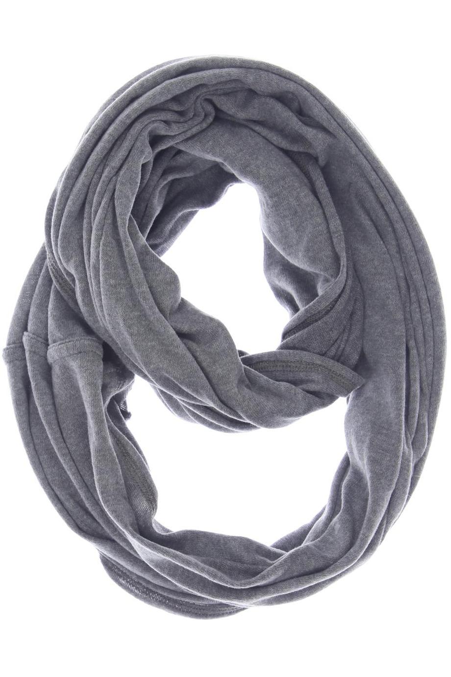 

Esprit Damen Schal, grau, Gr.