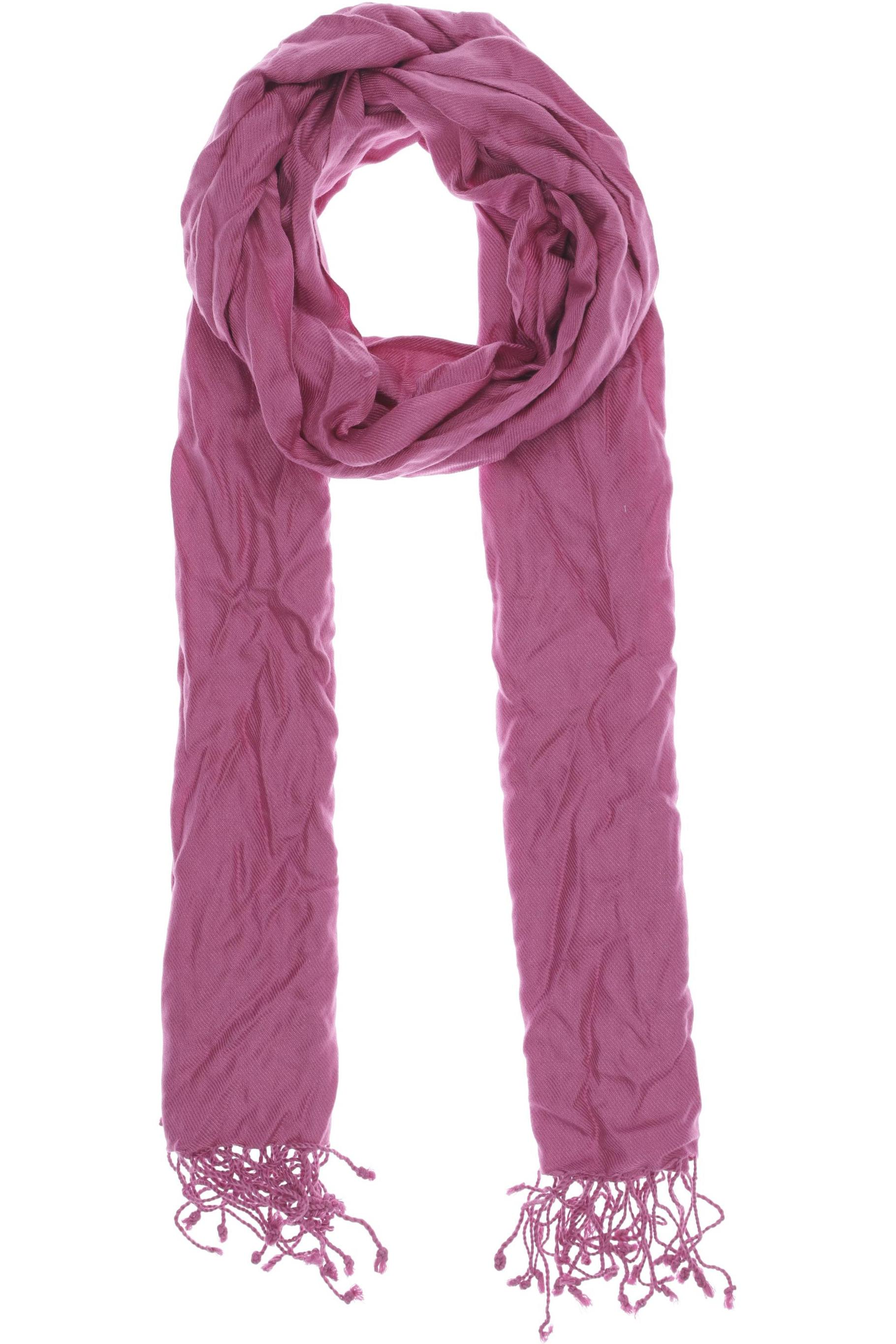 

Esprit Damen Schal, pink