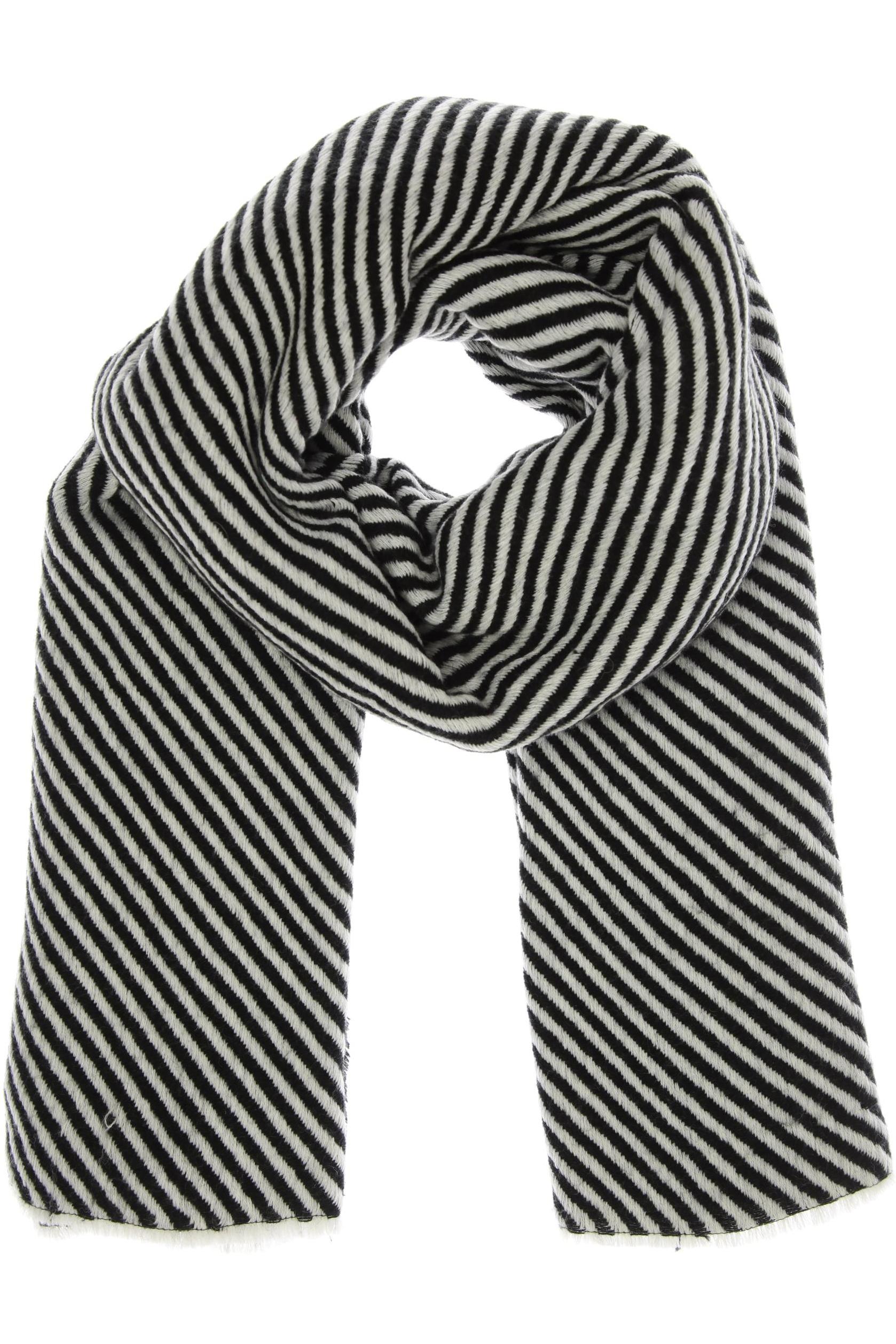 

Esprit Damen Schal, schwarz, Gr.