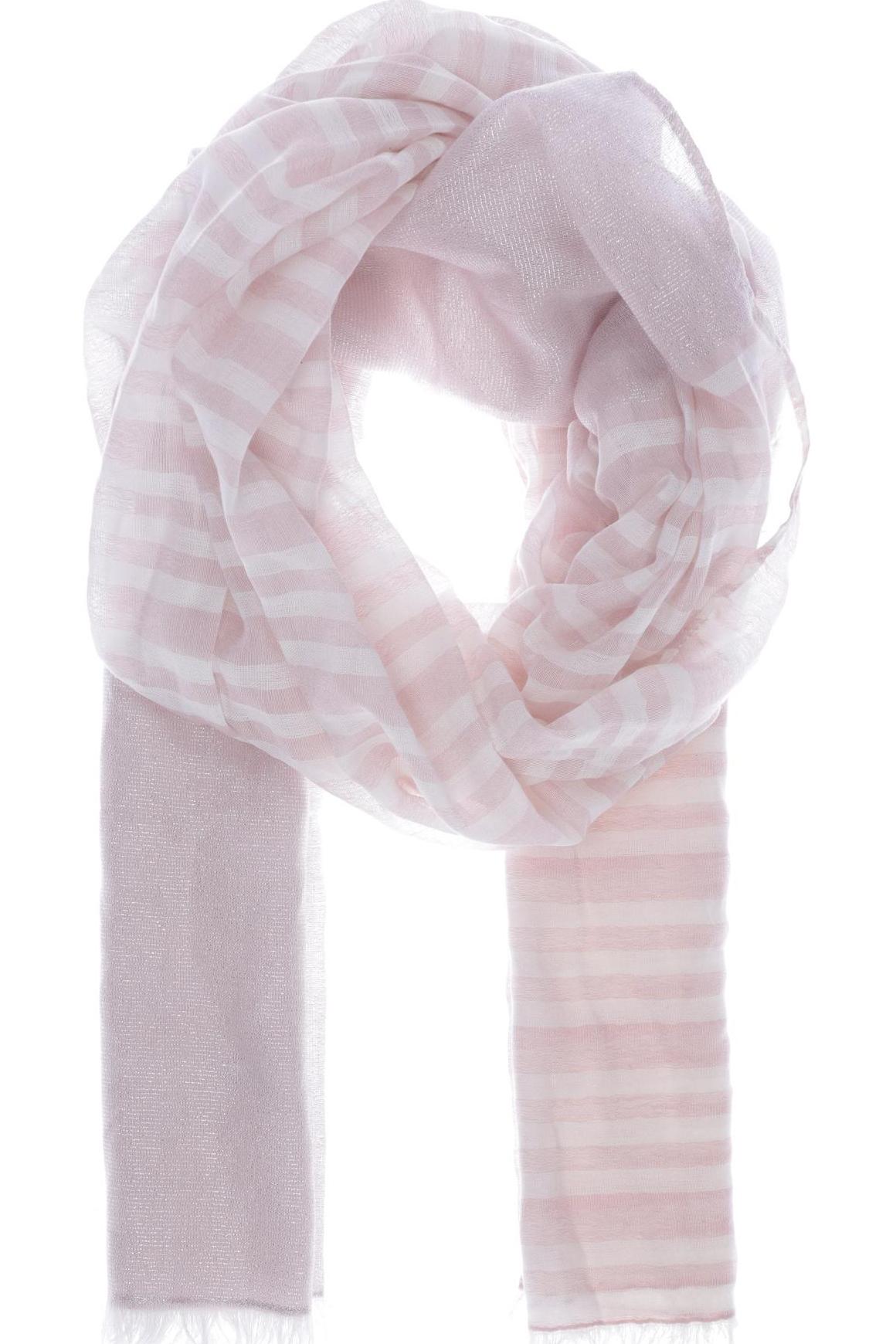 

Esprit Damen Schal, pink