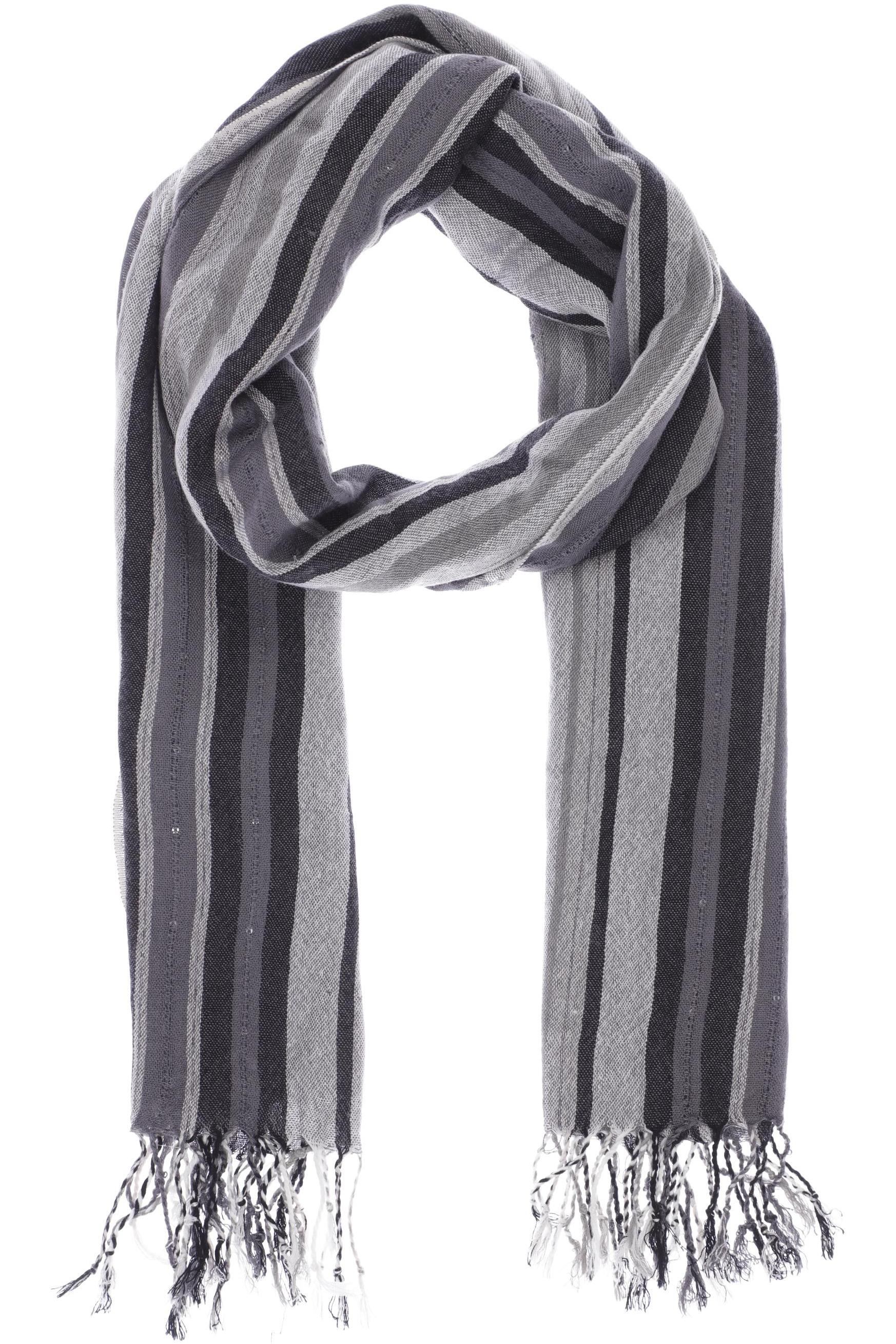 

Esprit Damen Schal, grau, Gr.