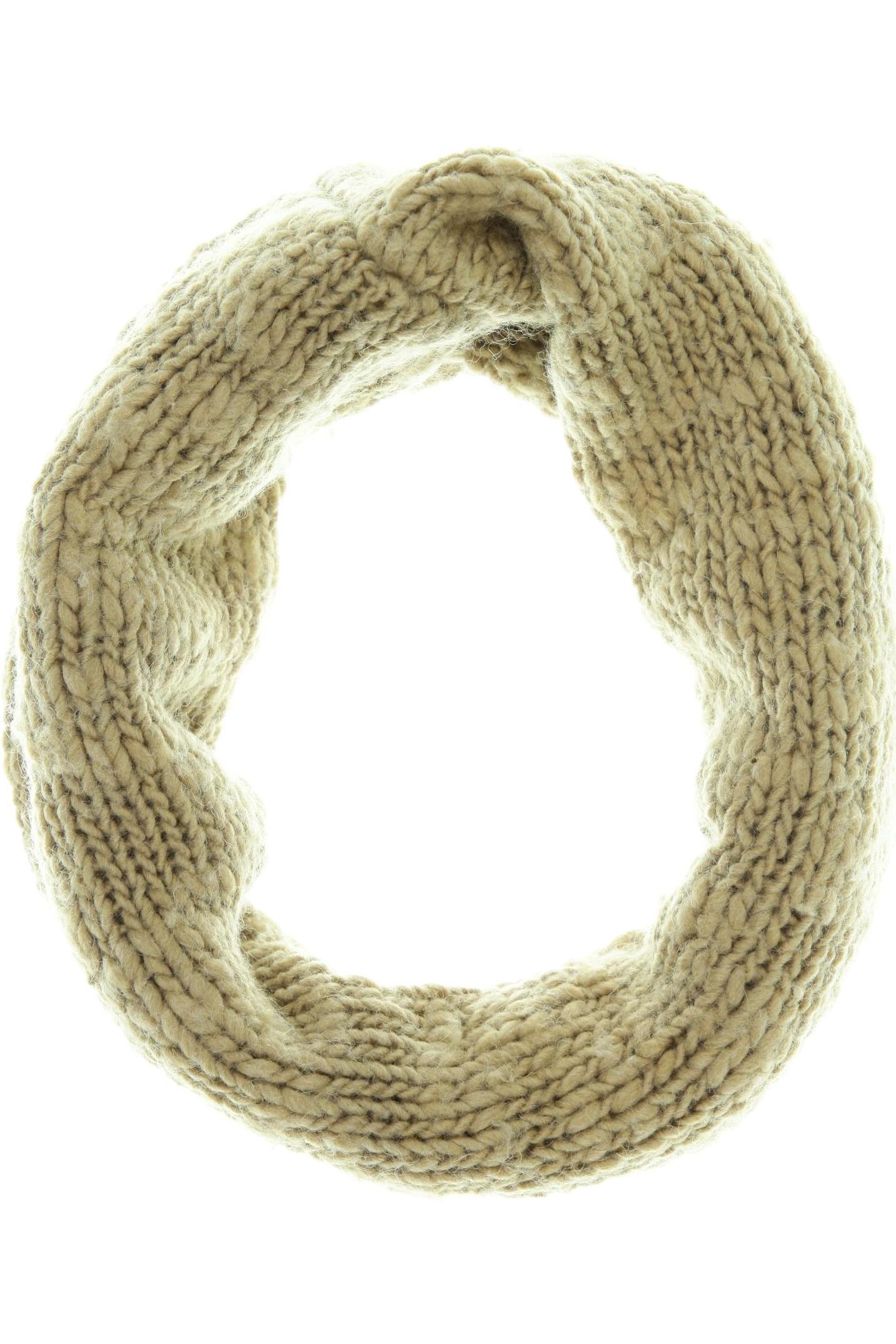 

Esprit Damen Schal, beige, Gr.