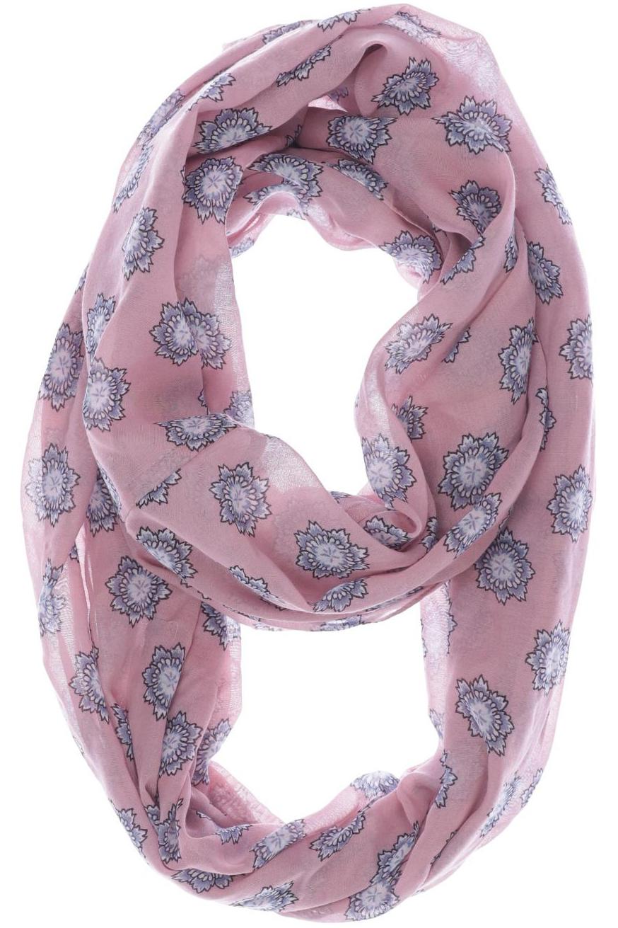 

Esprit Damen Schal, pink