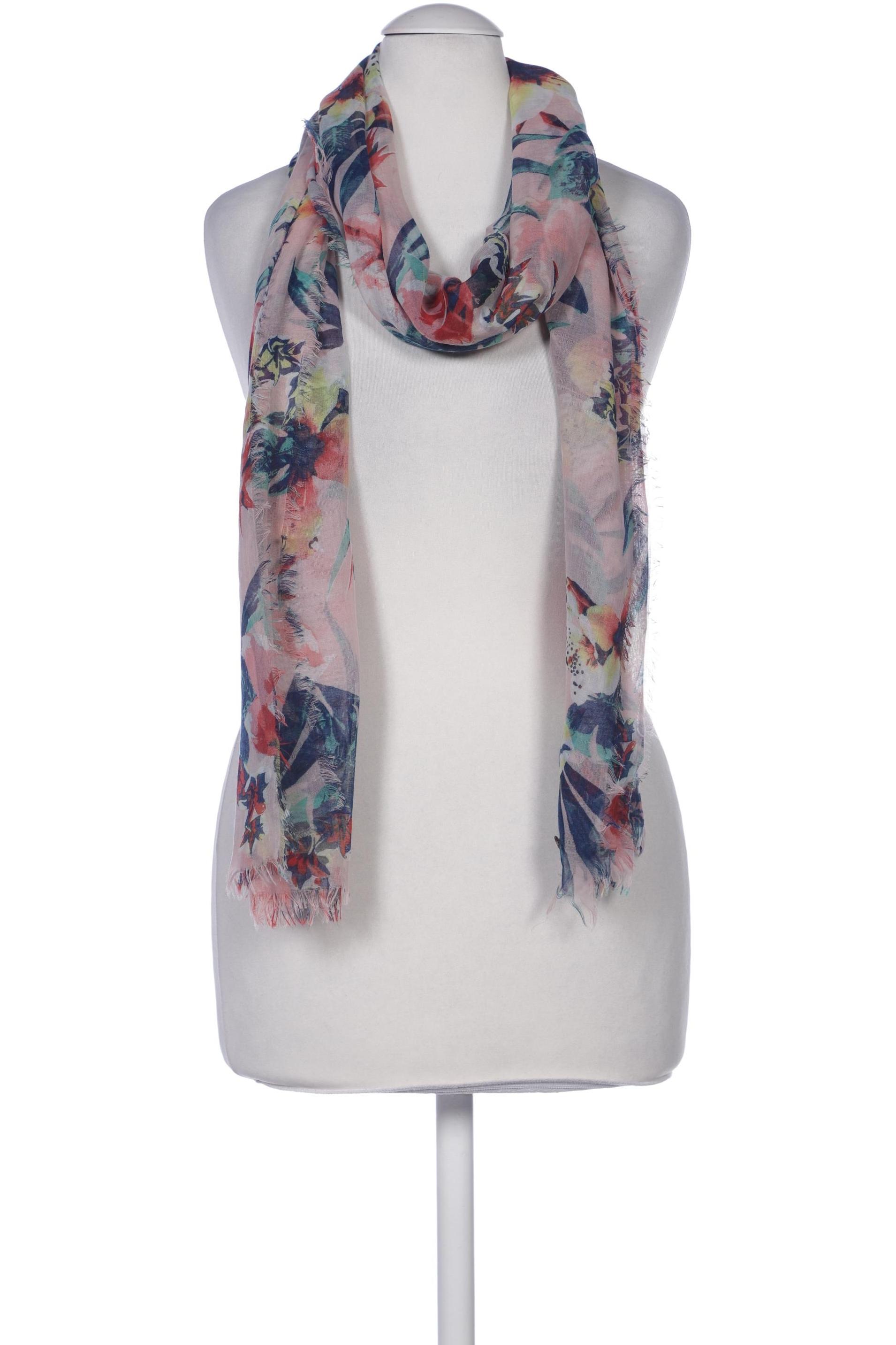 

Esprit Damen Schal, pink, Gr.