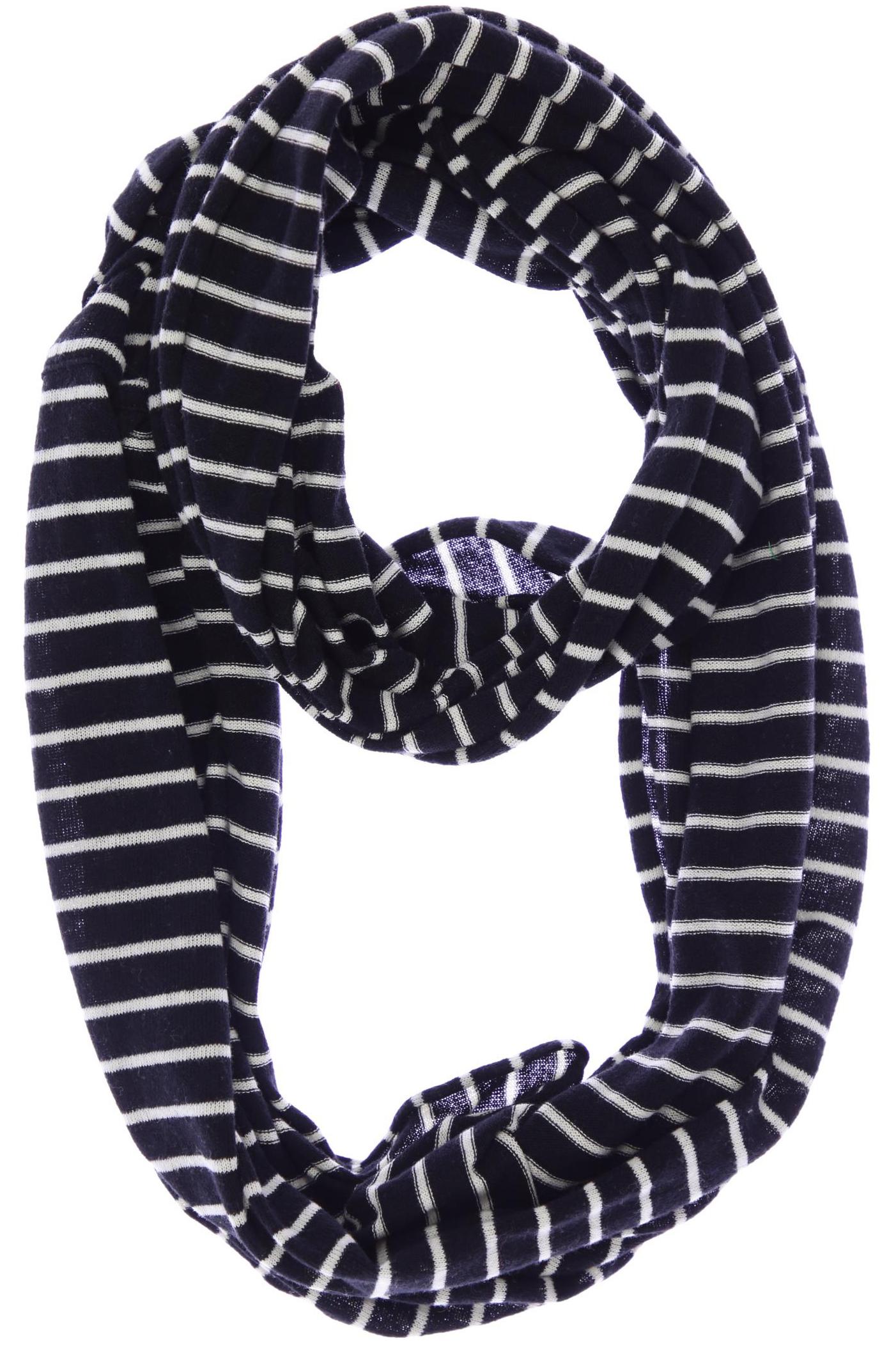 

Esprit Damen Schal, schwarz